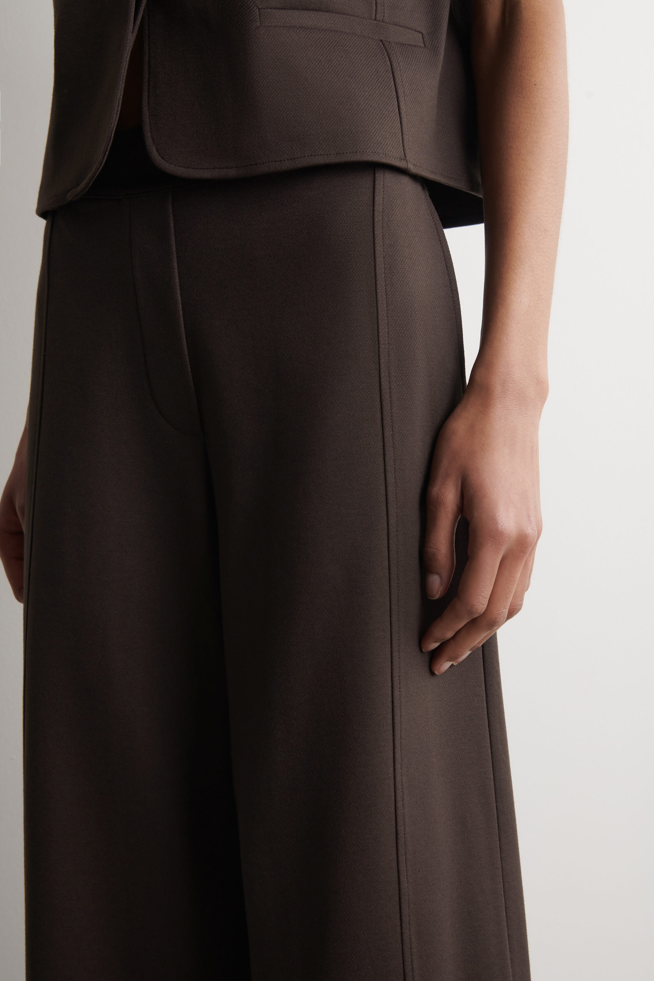 StillMedia/Lookbook