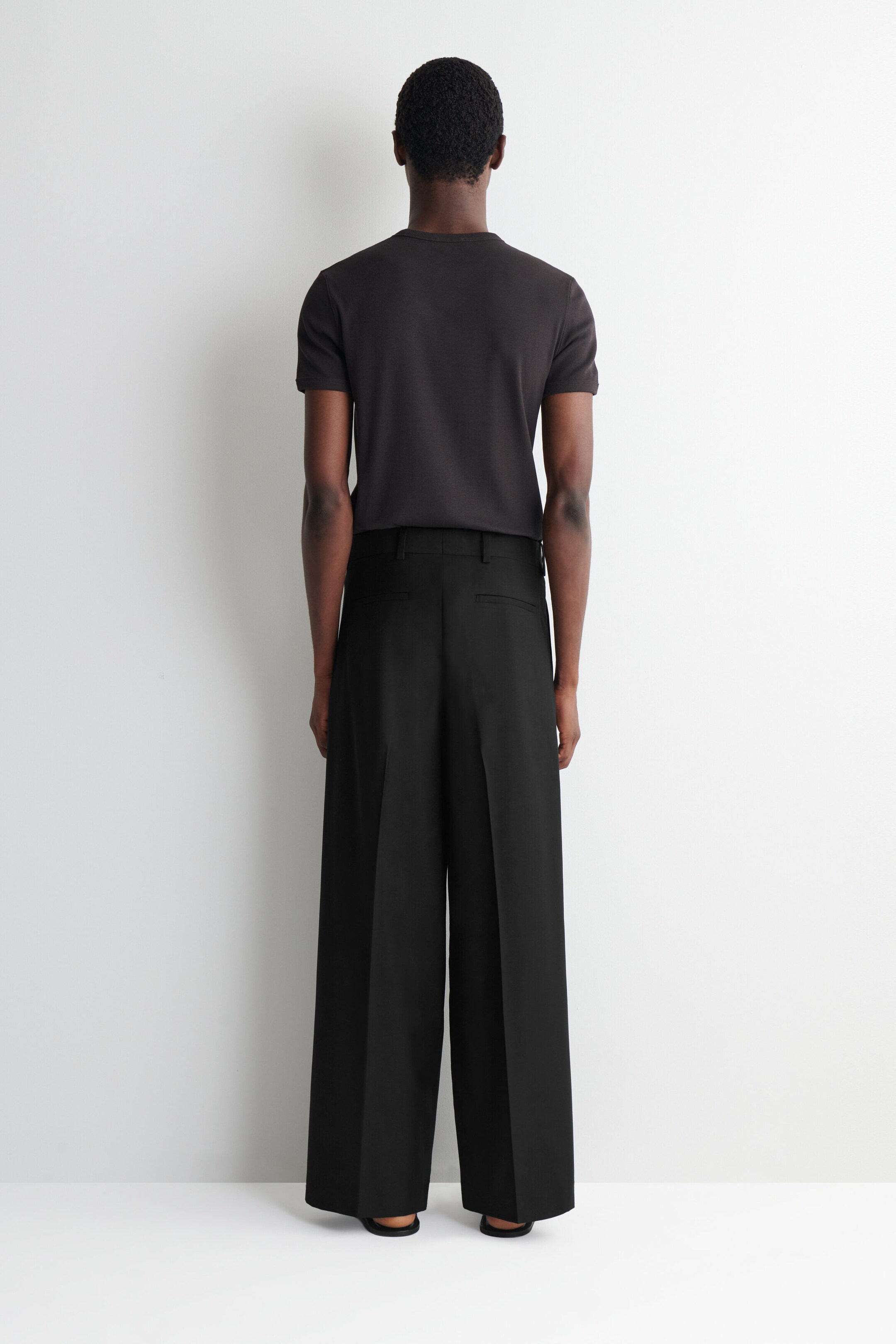 StillMedia/Lookbook