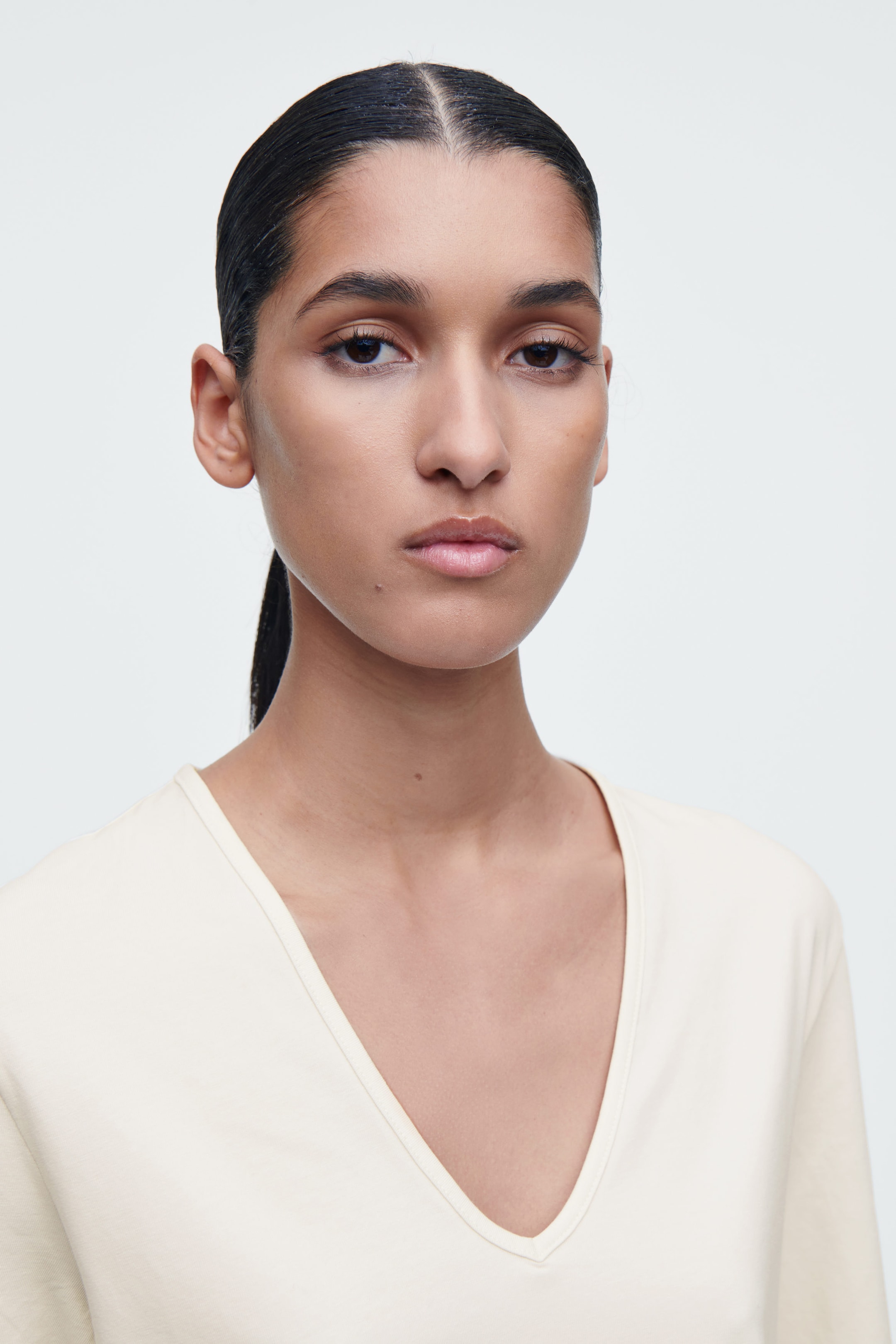 StillMedia/Lookbook