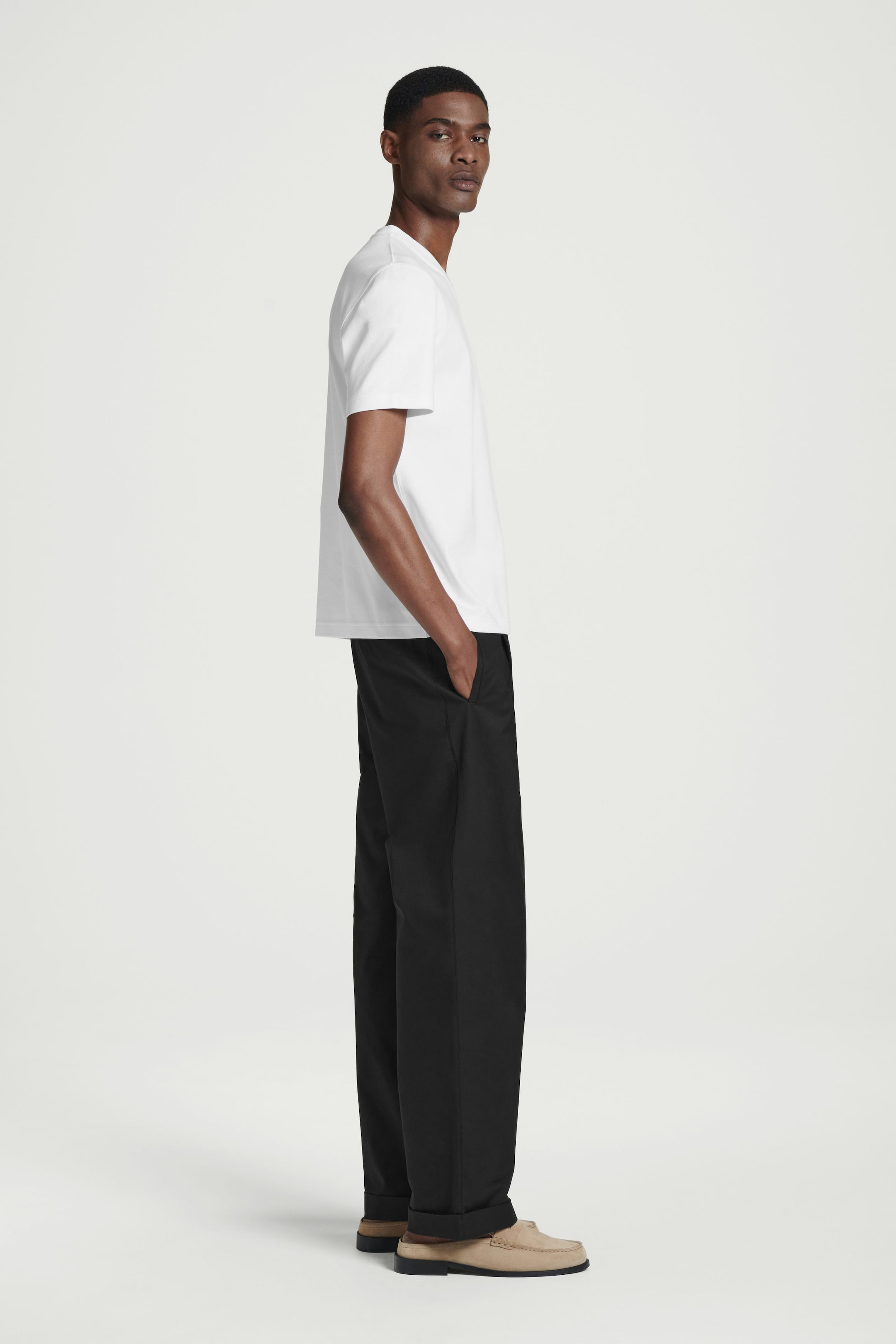 StillMedia/Lookbook