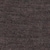 DARK-BROWN MÉLANGE