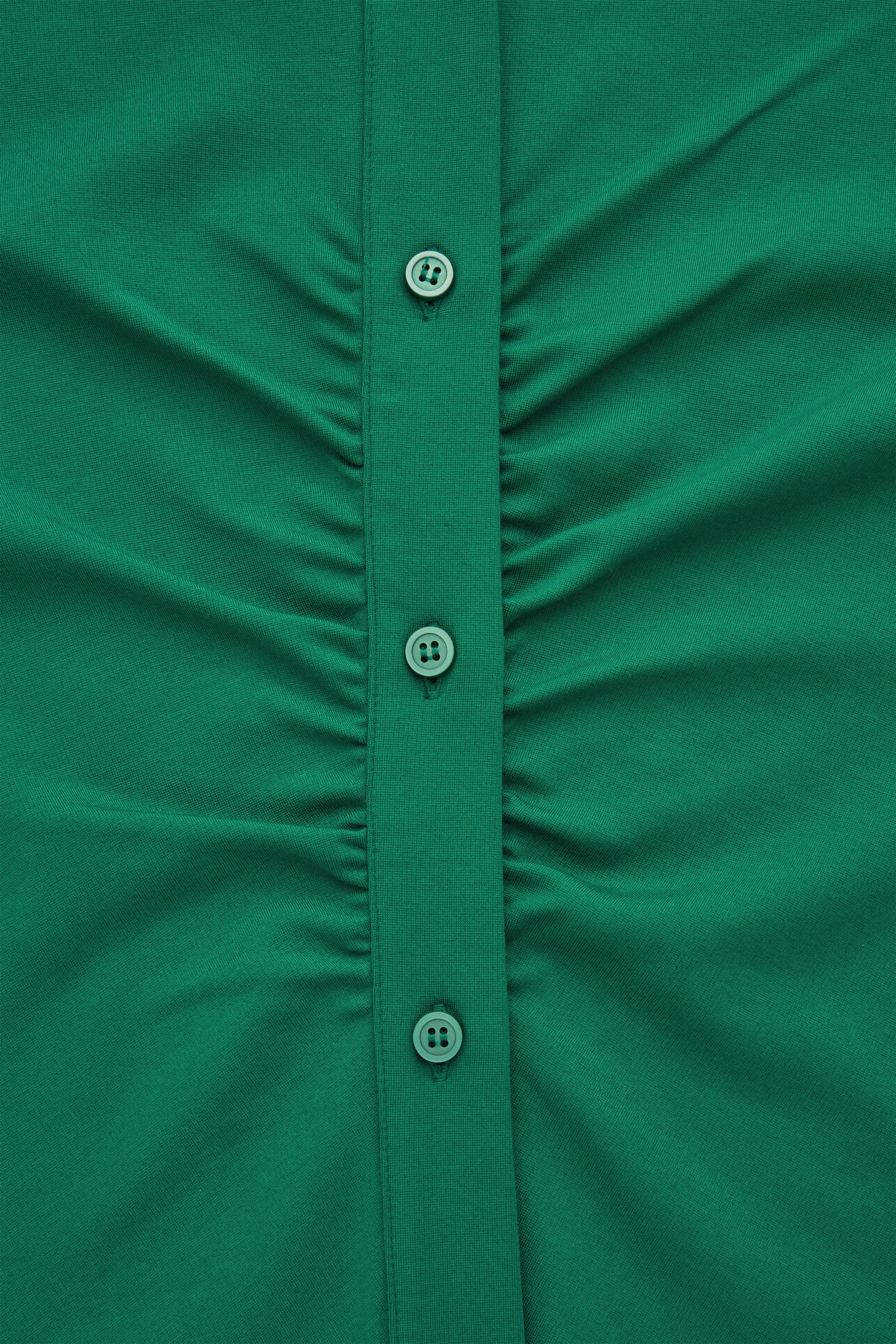 StillMedia/DescriptiveDetail