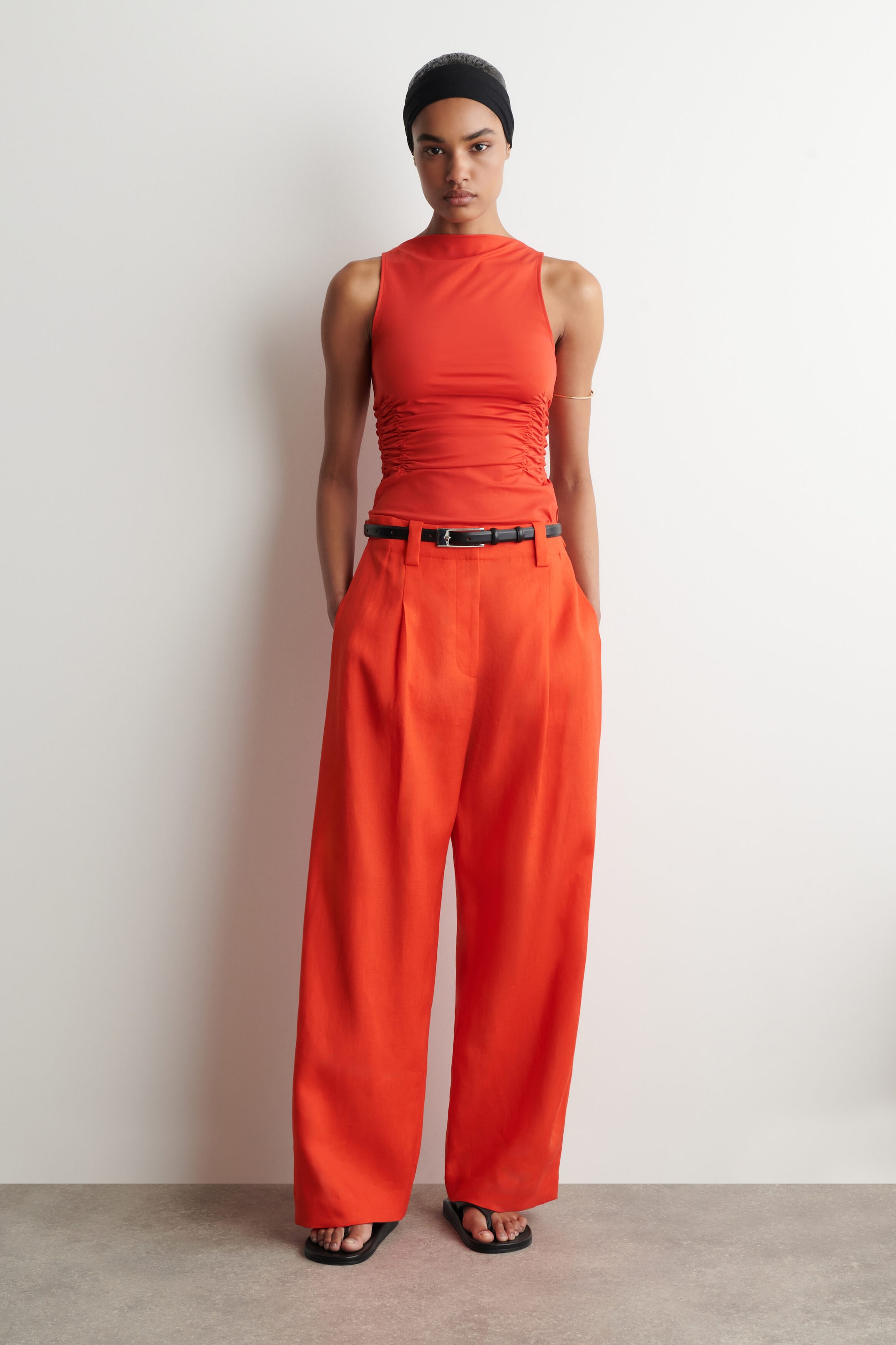 StillMedia/Lookbook