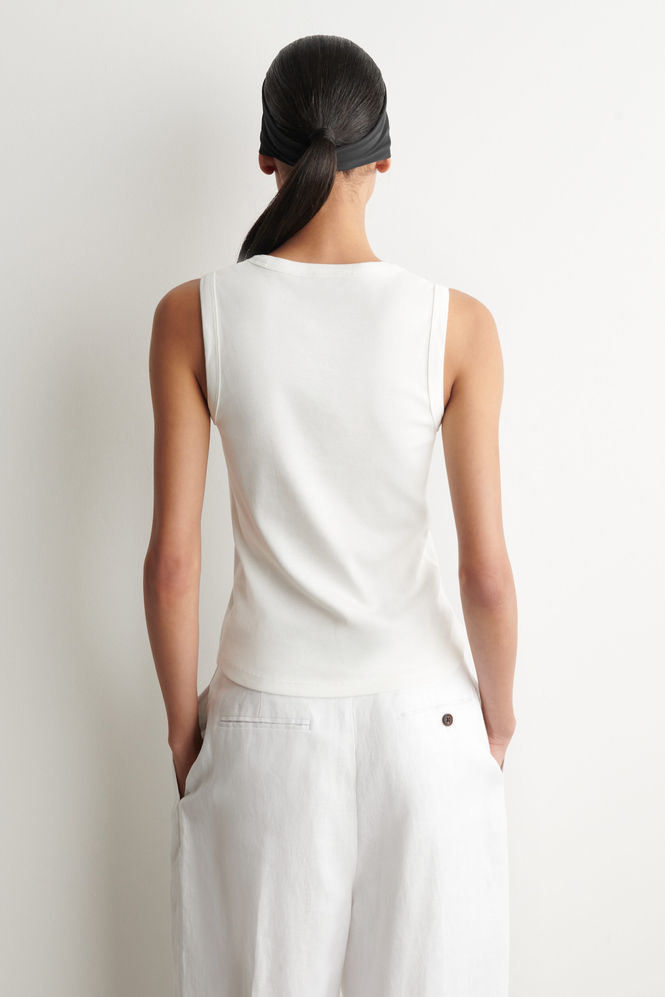 StillMedia/Lookbook