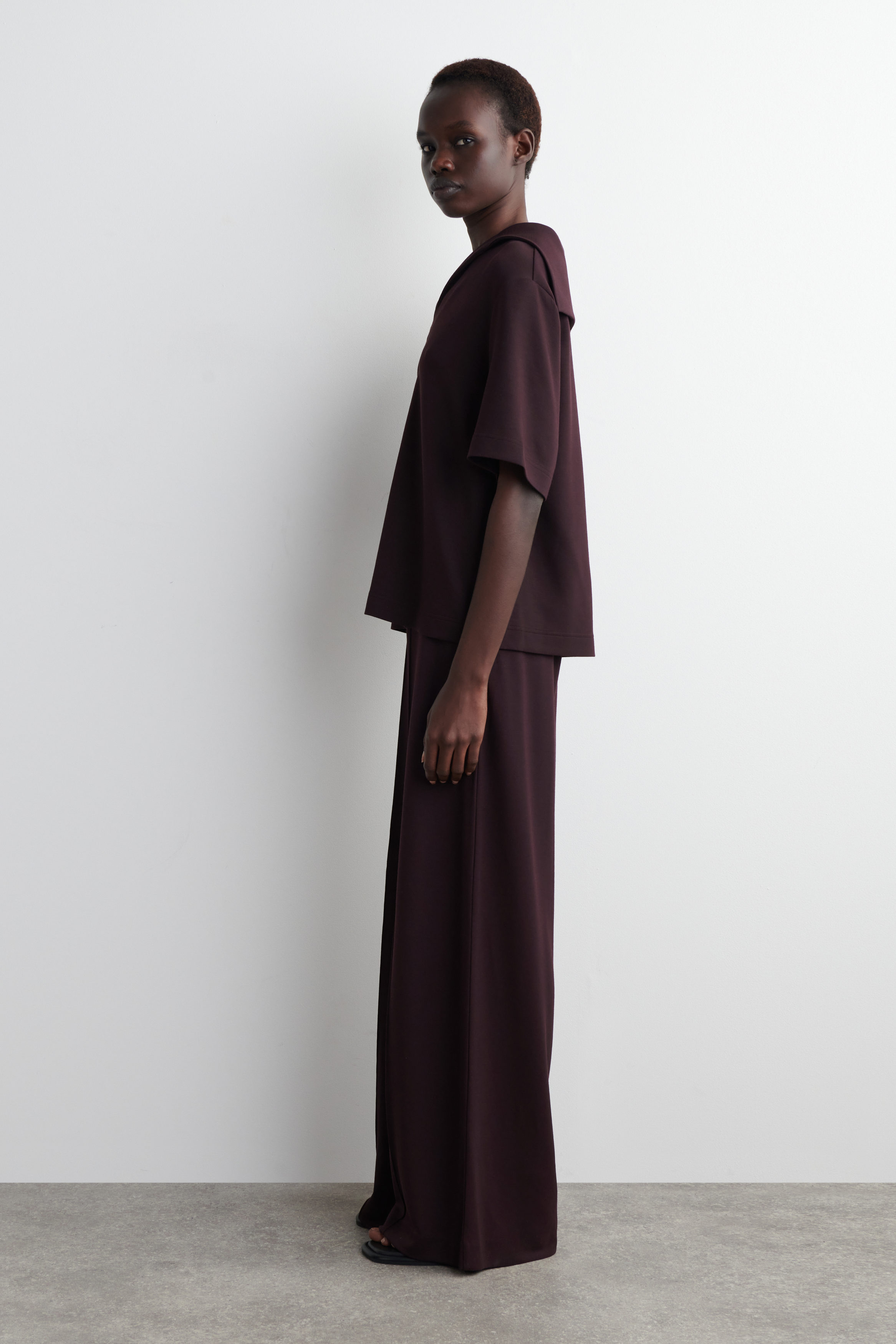 1428ee5e32212c1e19bd9f5dc6346f