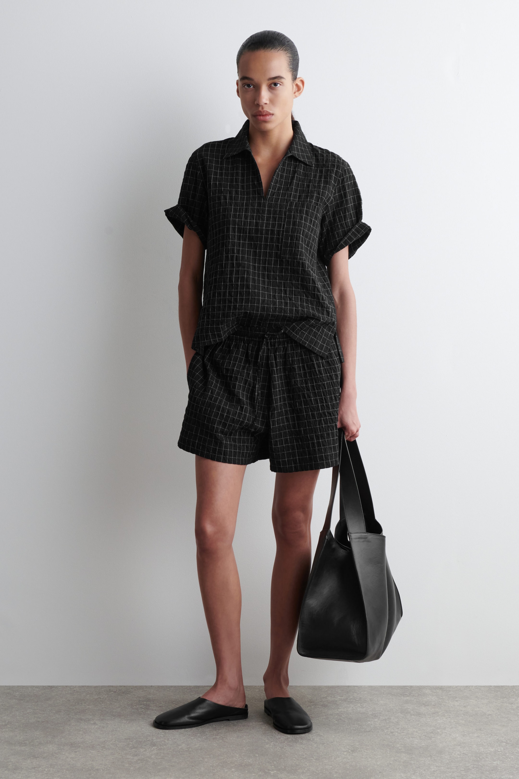 StillMedia/Lookbook