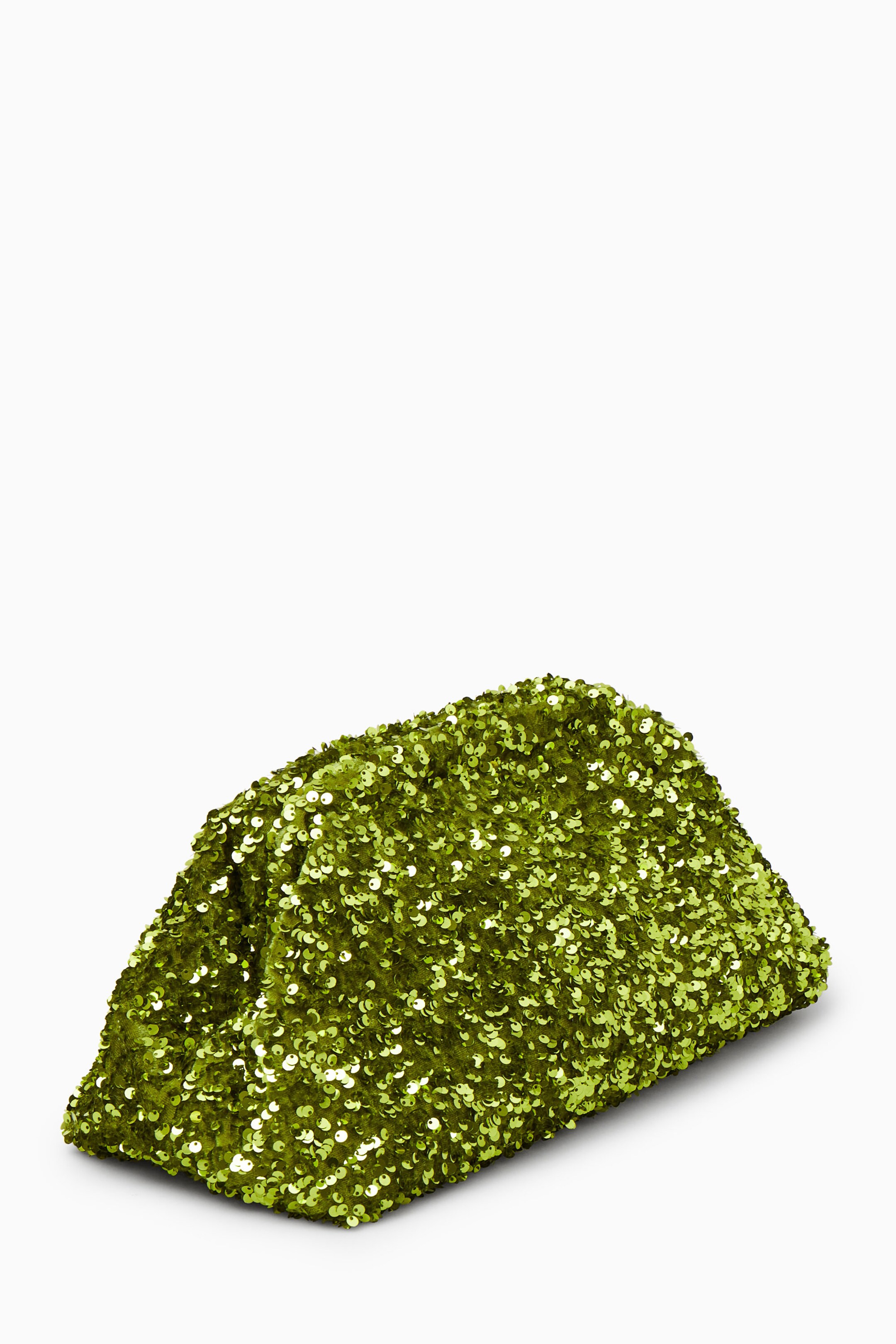 StillMedia/DescriptiveStillLife