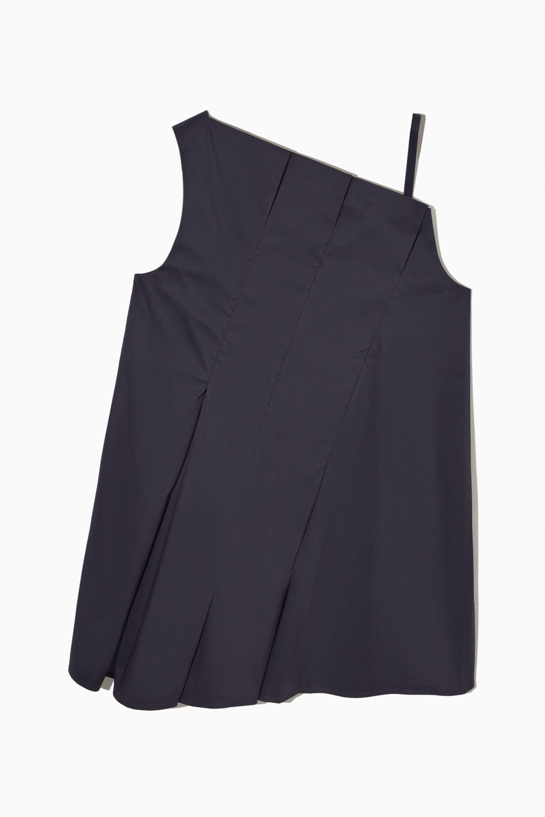 StillMedia/DescriptiveStillLife