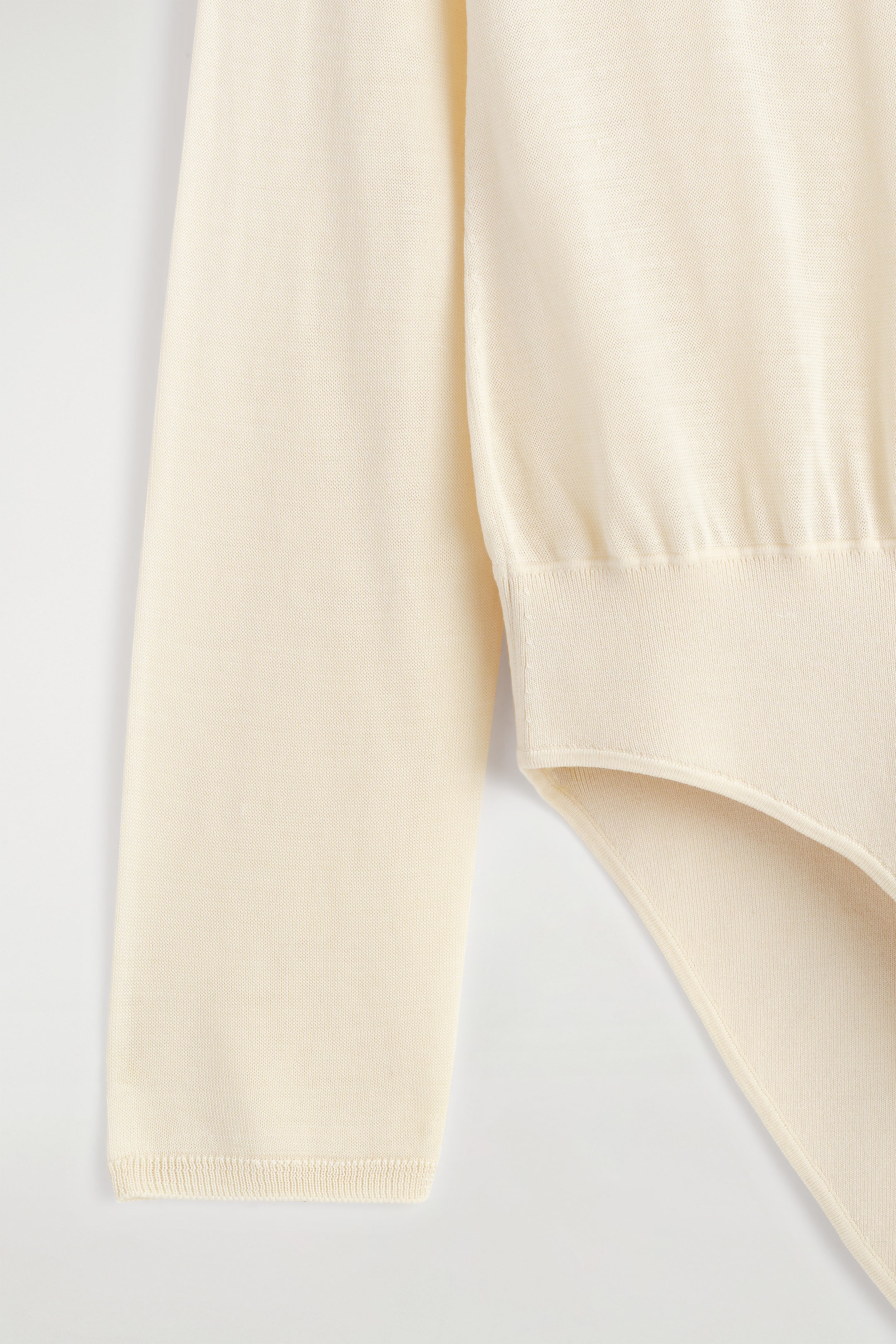 StillMedia/DescriptiveDetail