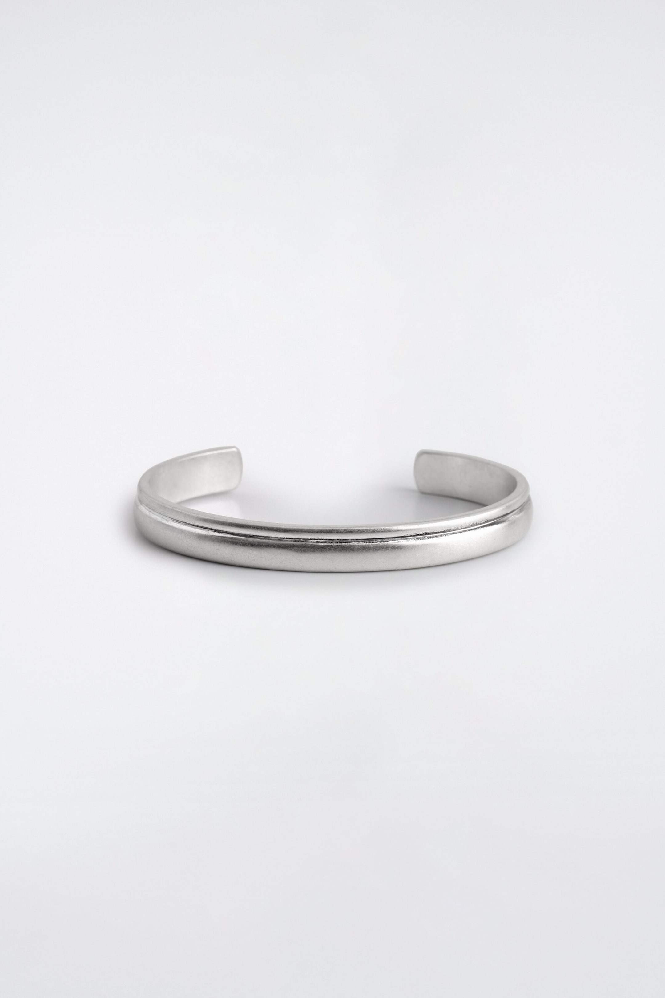 StillMedia/DescriptiveStillLife