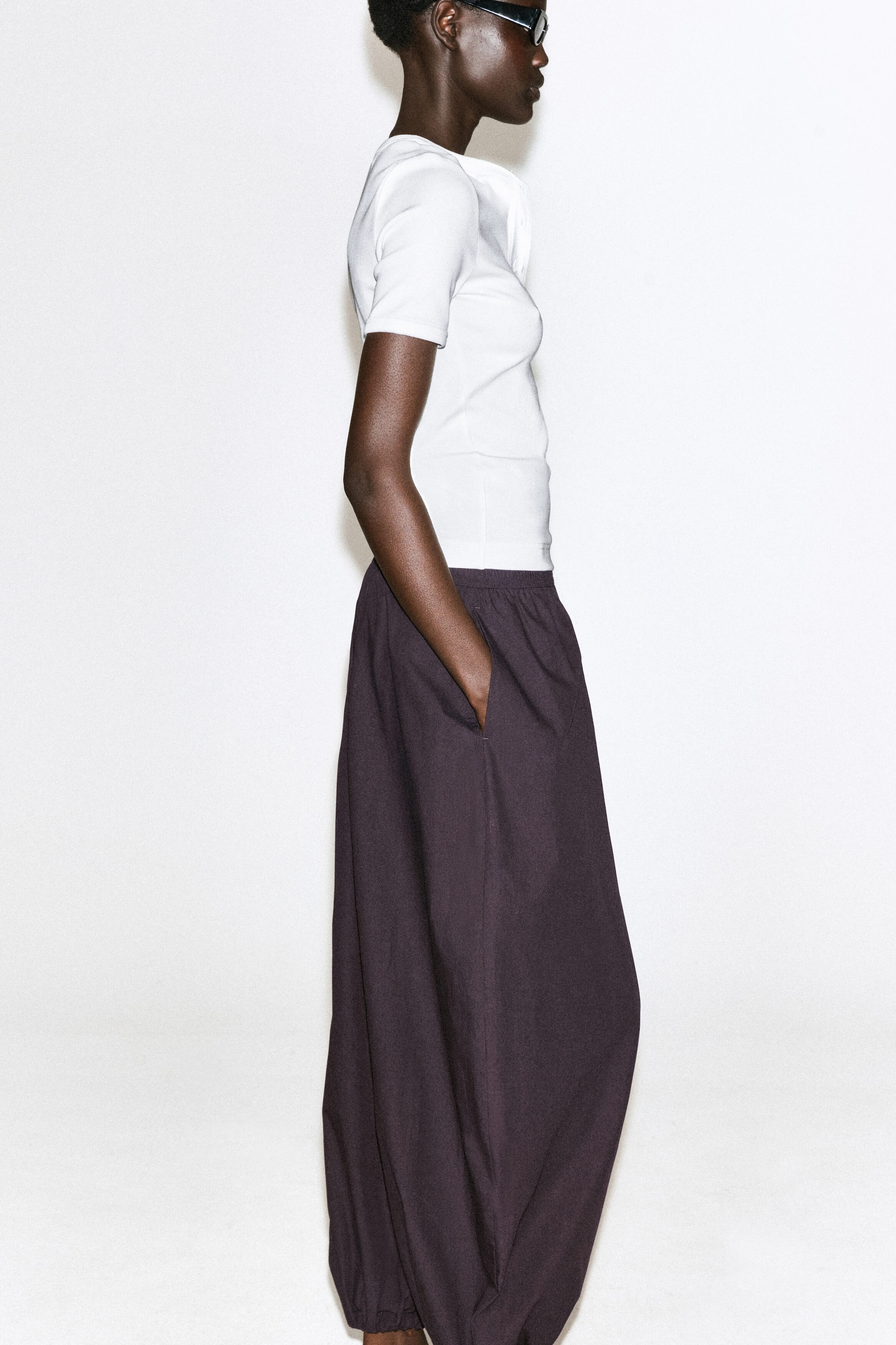 StillMedia/Lookbook