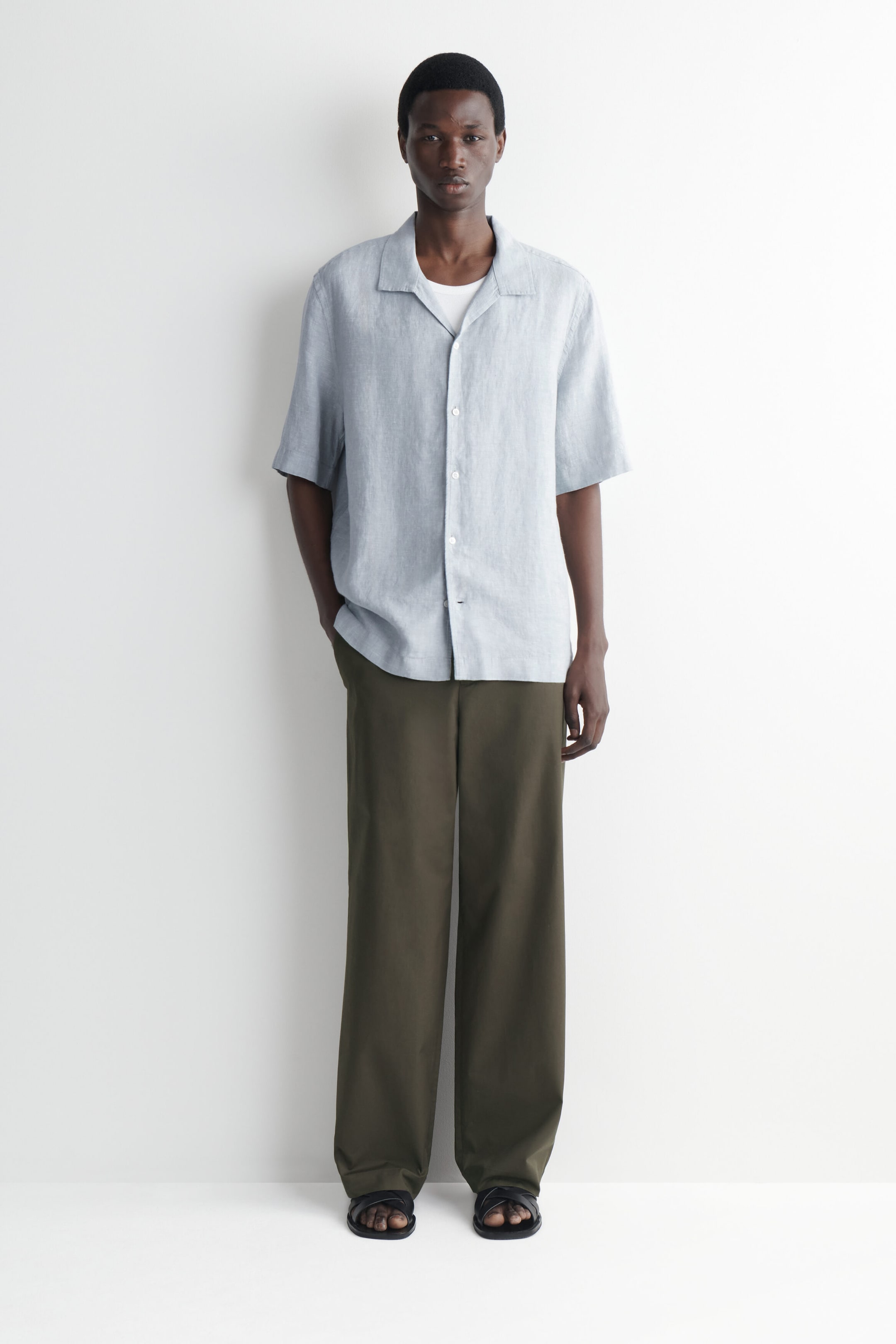 StillMedia/Lookbook