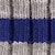 GRAY MÉLANGE