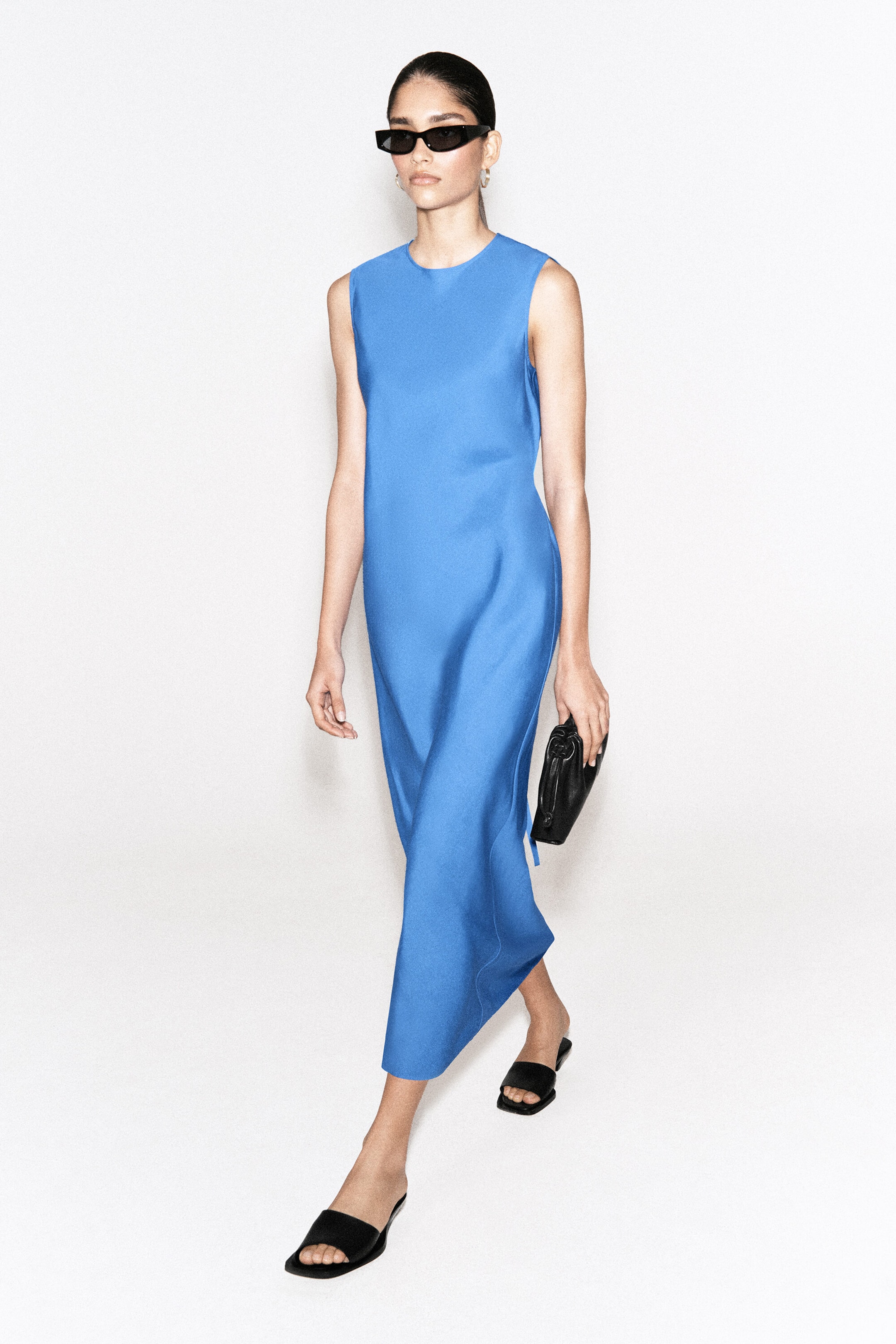 StillMedia/Environmental