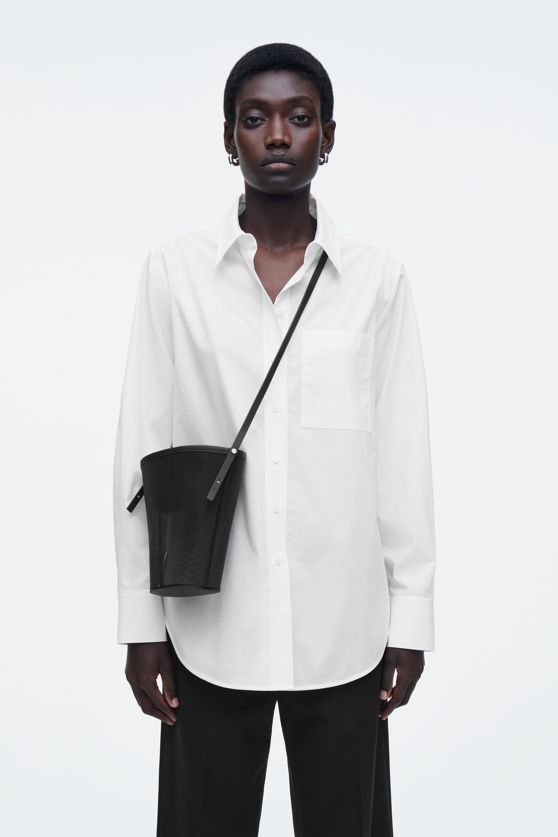StillMedia/Lookbook