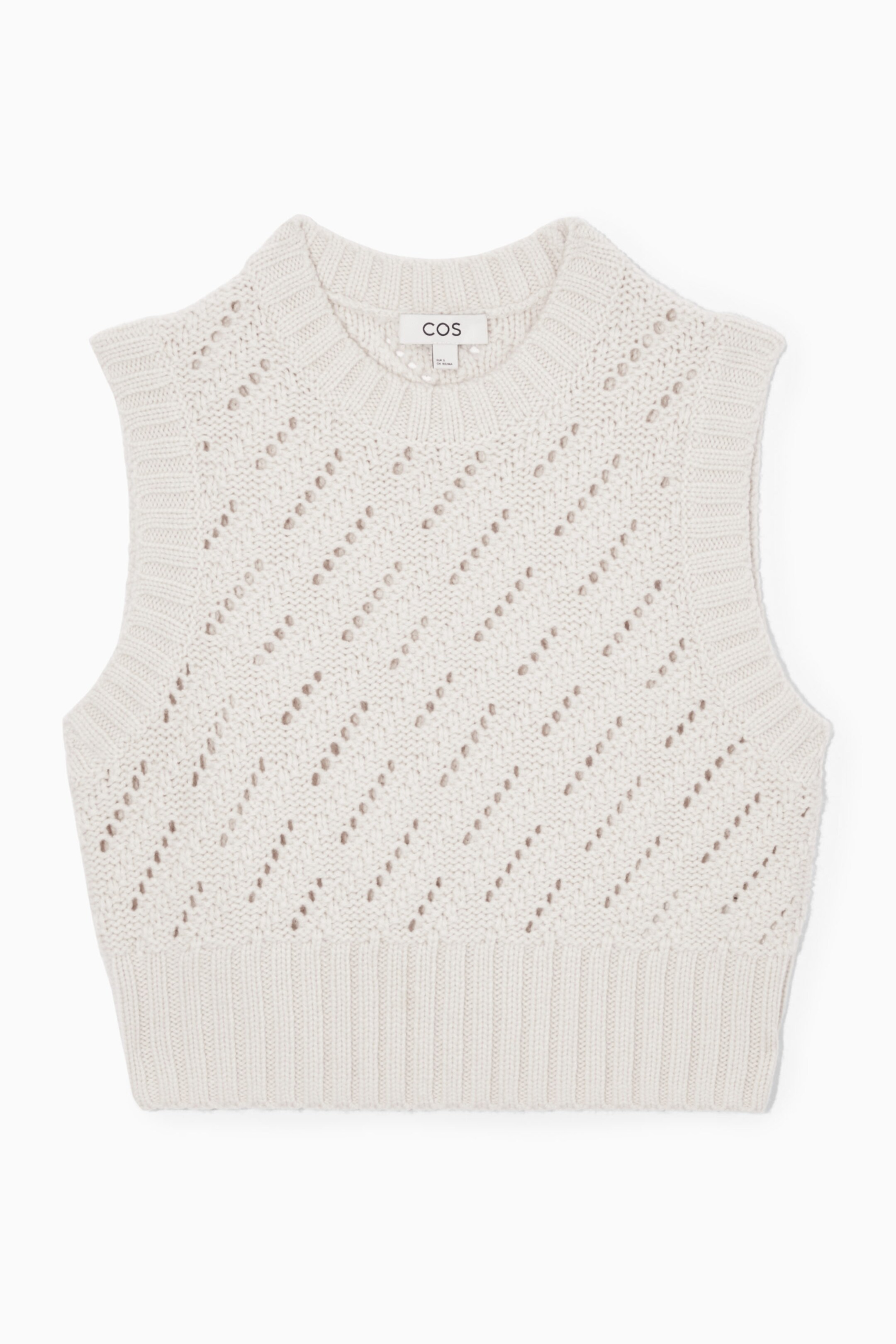 StillMedia/DescriptiveStillLife