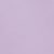 LIGHT LILAC
