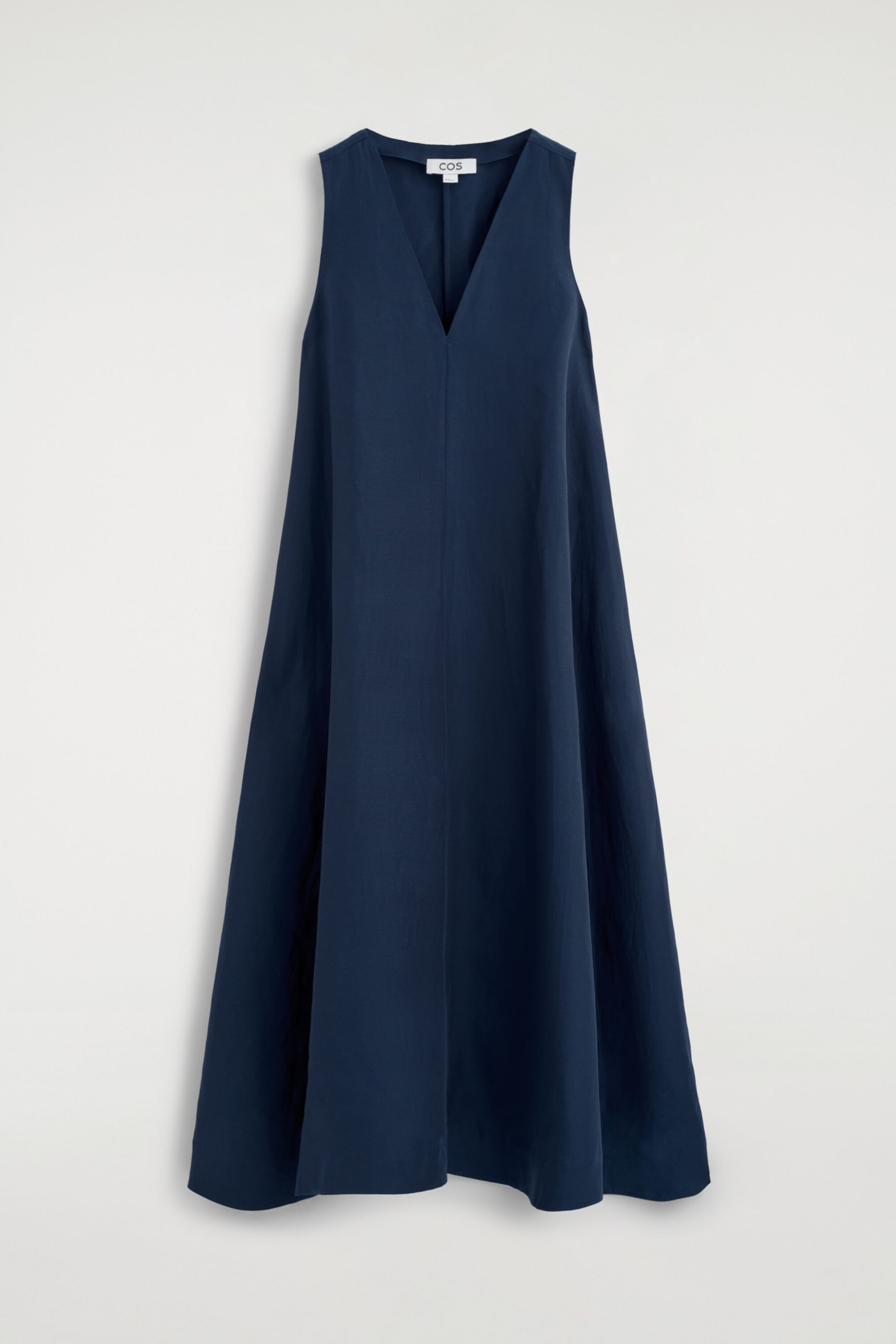 StillMedia/DescriptiveStillLife