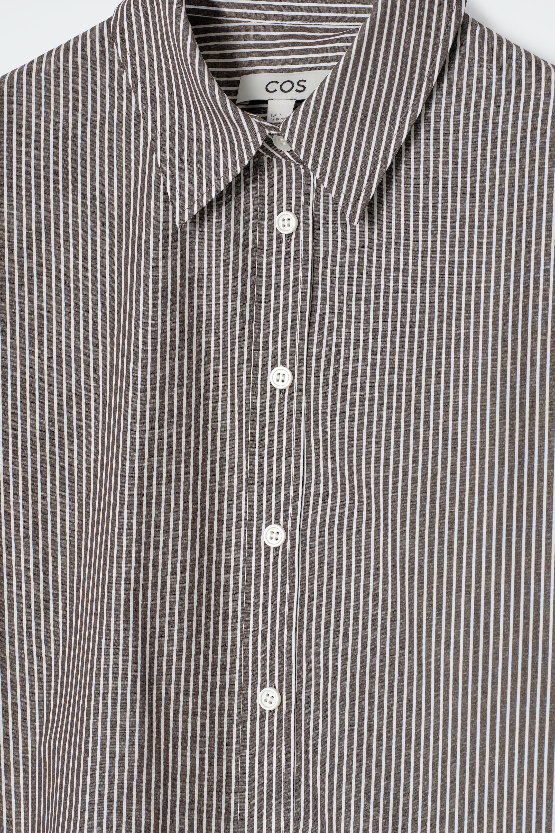 StillMedia/DescriptiveDetail