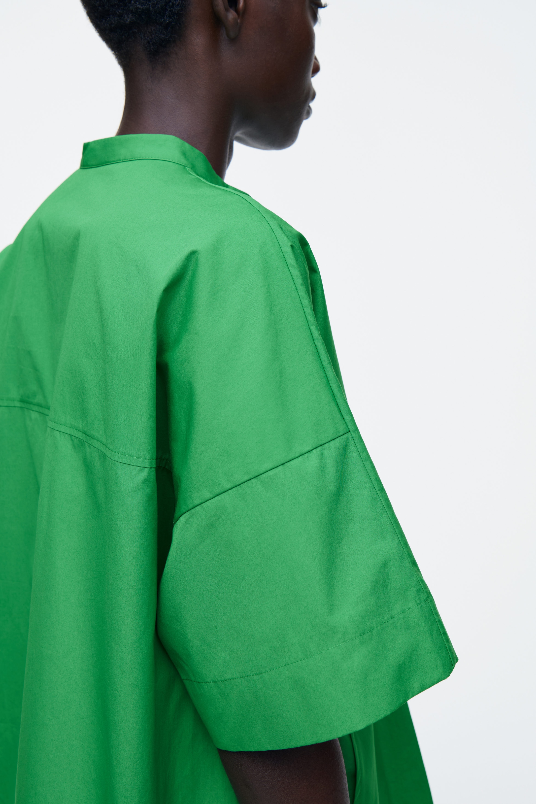 StillMedia/Lookbook