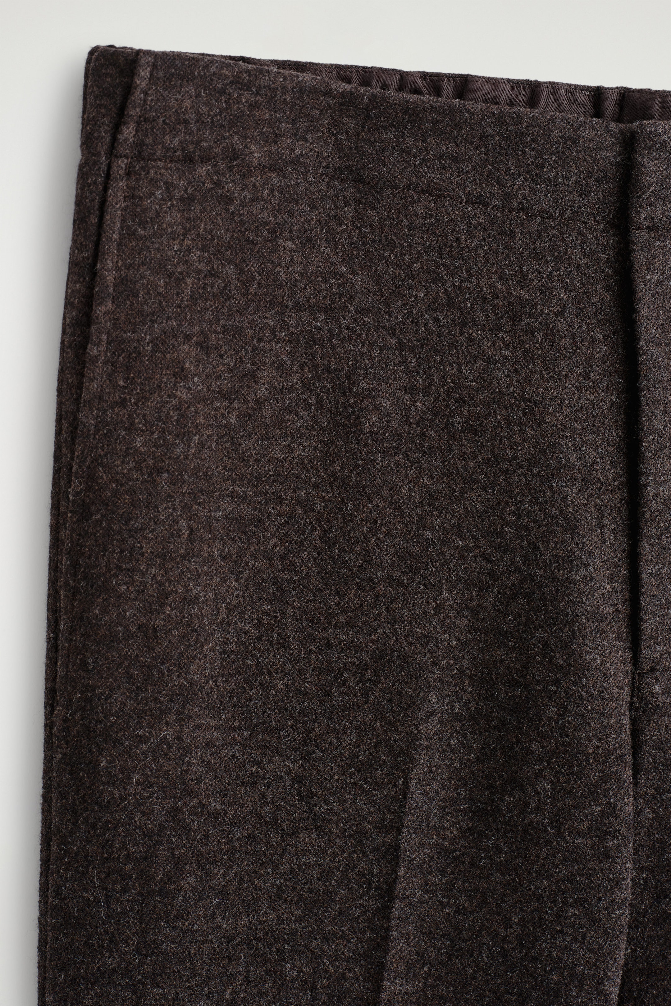 StillMedia/DescriptiveDetail