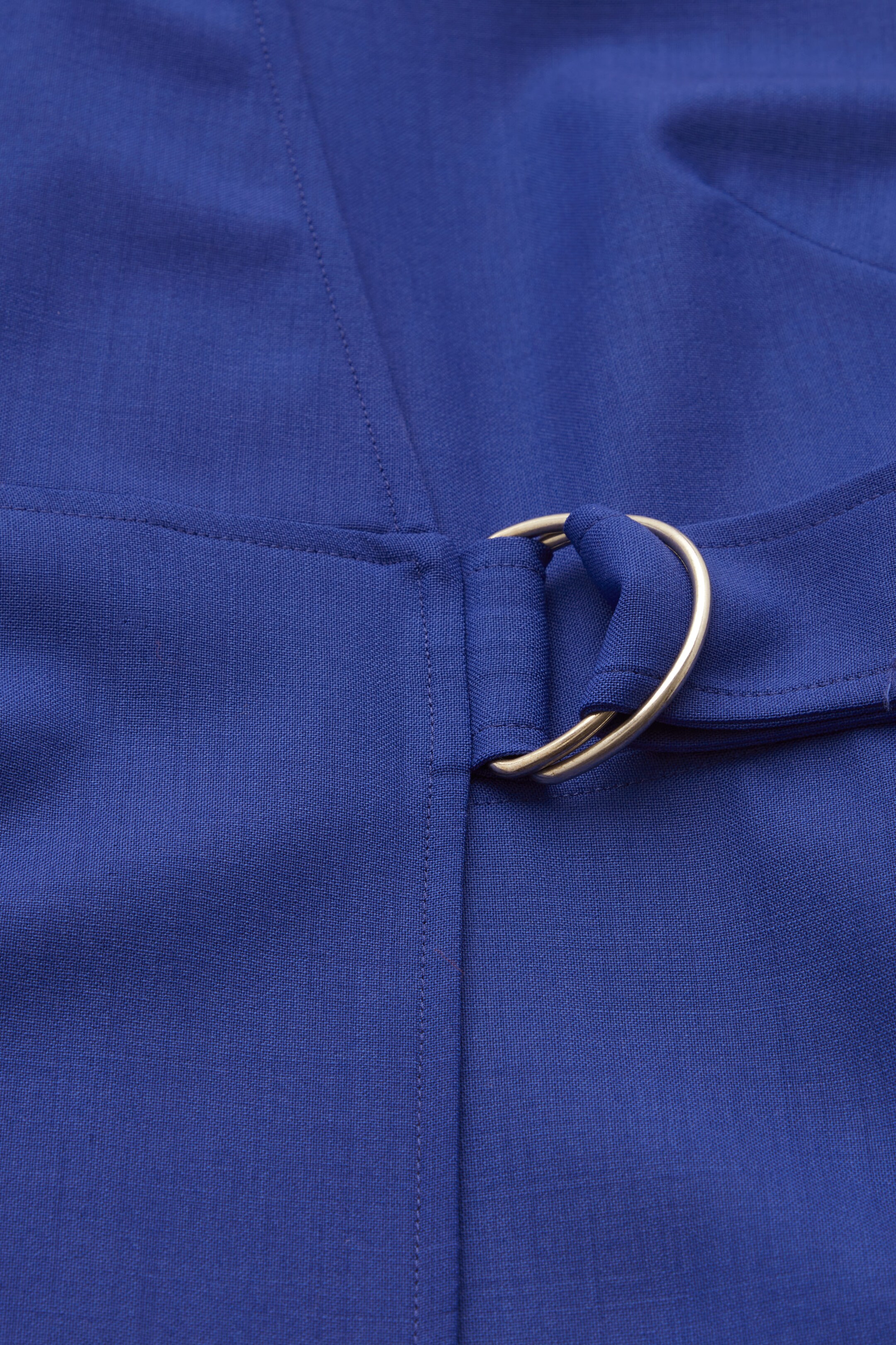 StillMedia/DescriptiveDetail