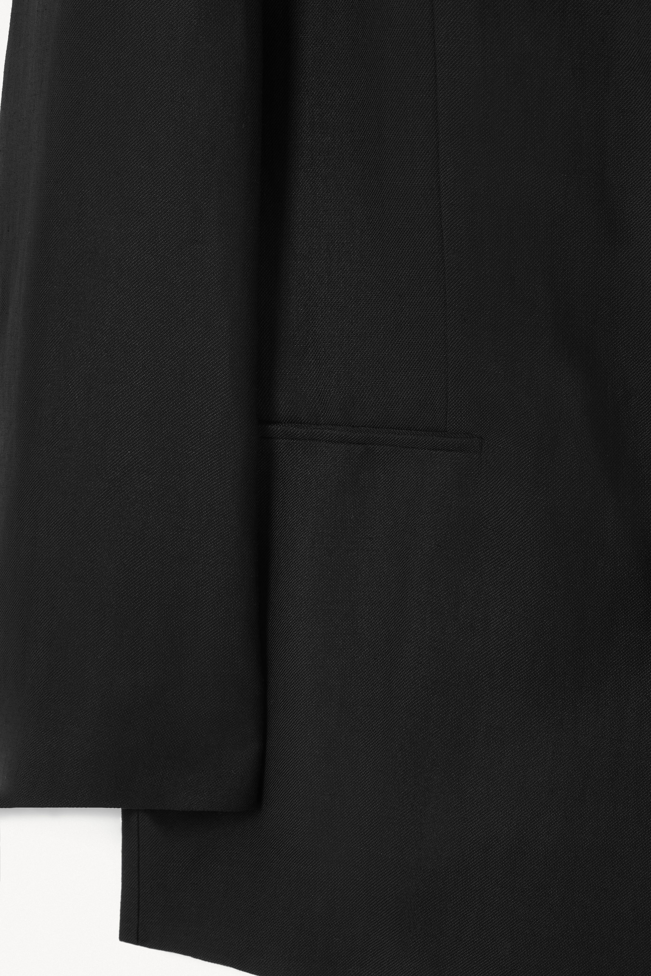 StillMedia/DescriptiveDetail