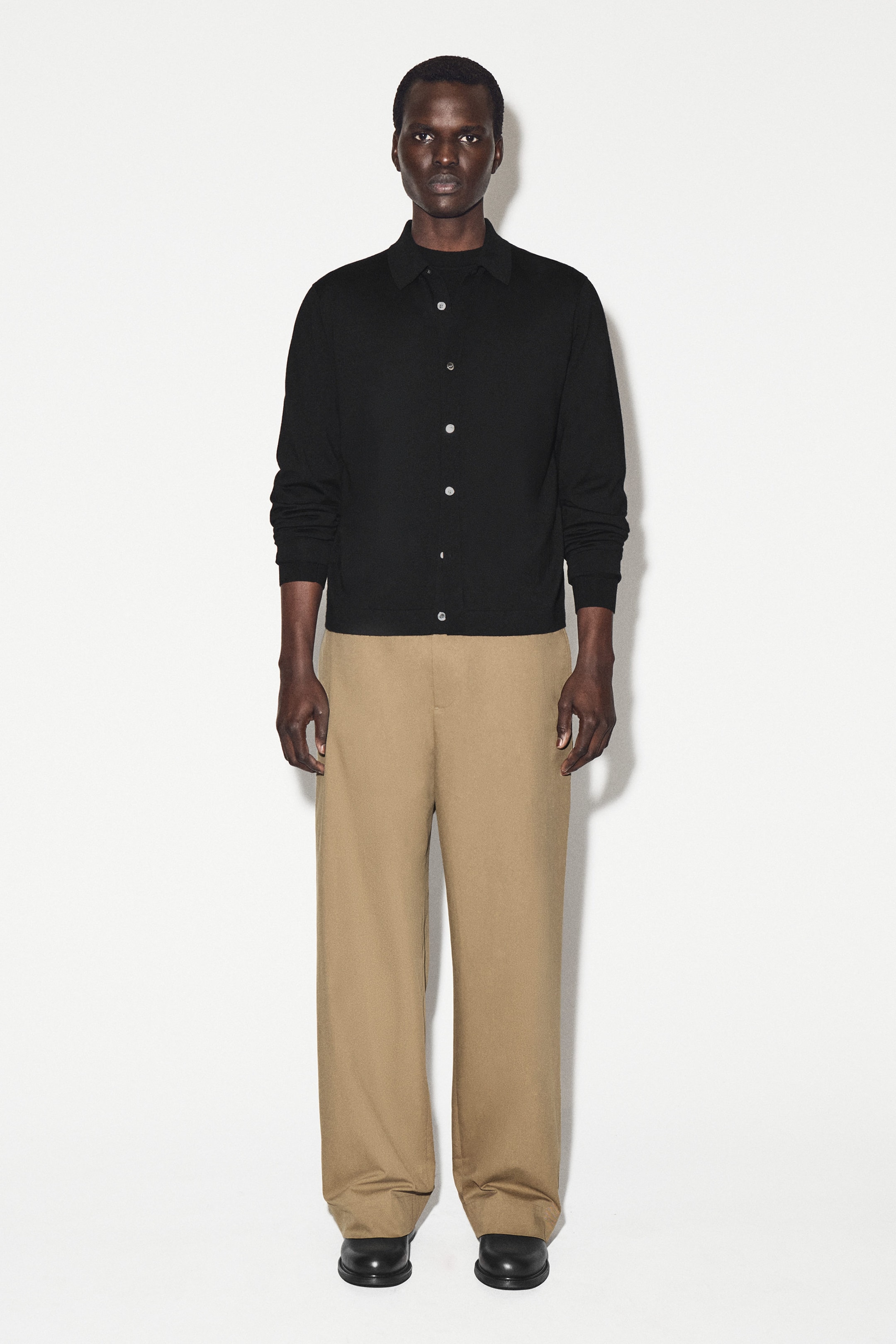 StillMedia/Environmental