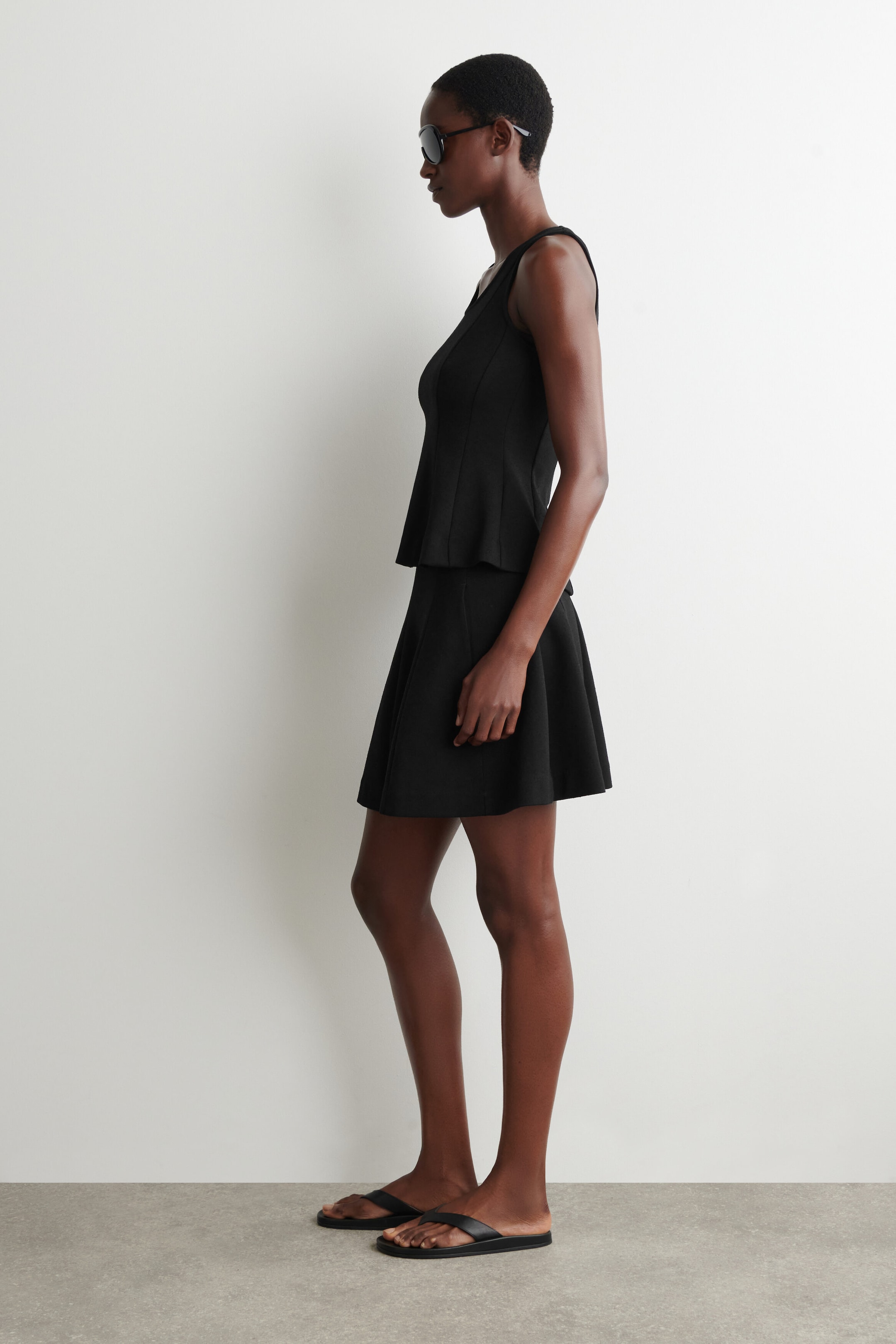 StillMedia/Lookbook