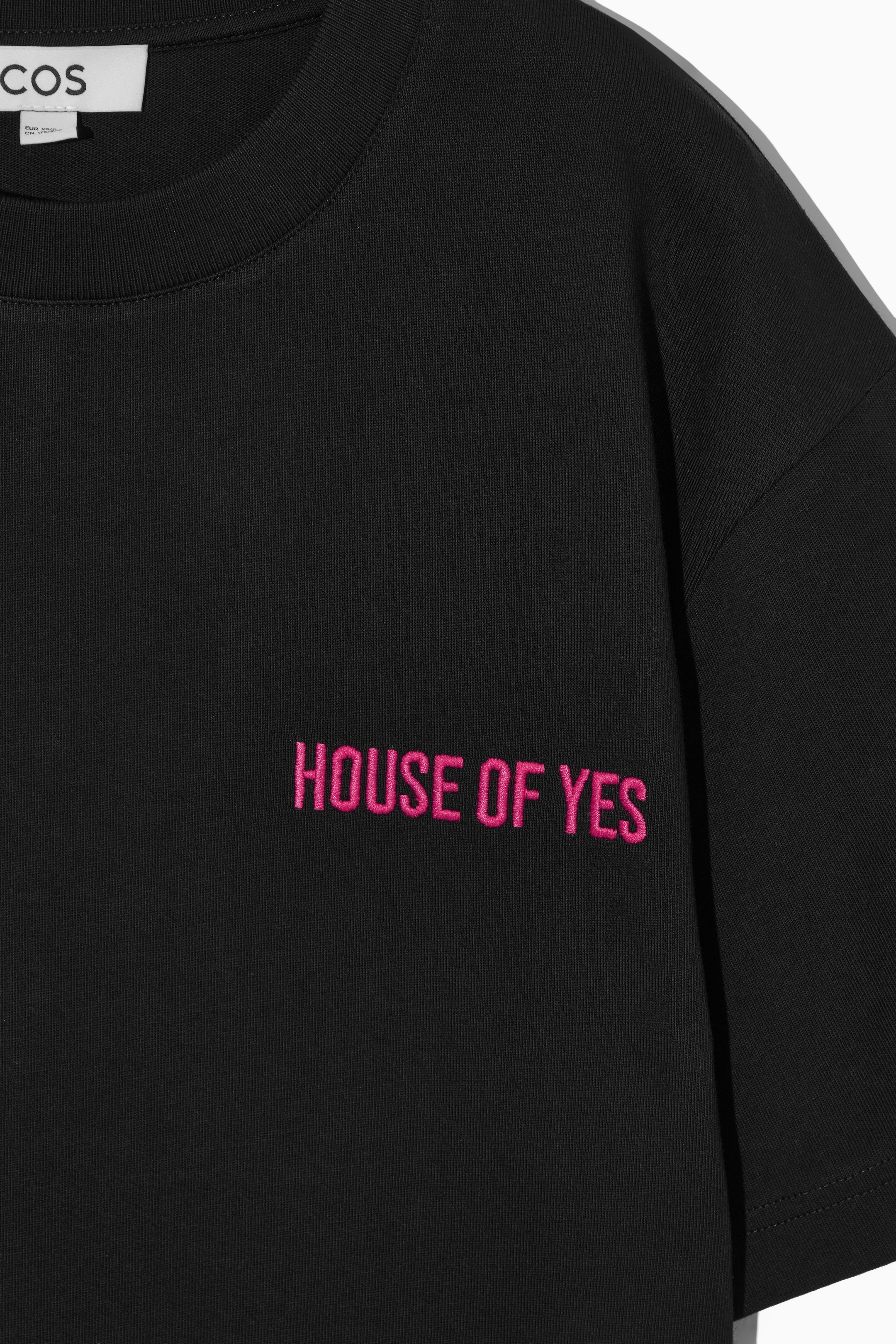 PRIDE 2023 T-SHIRT 