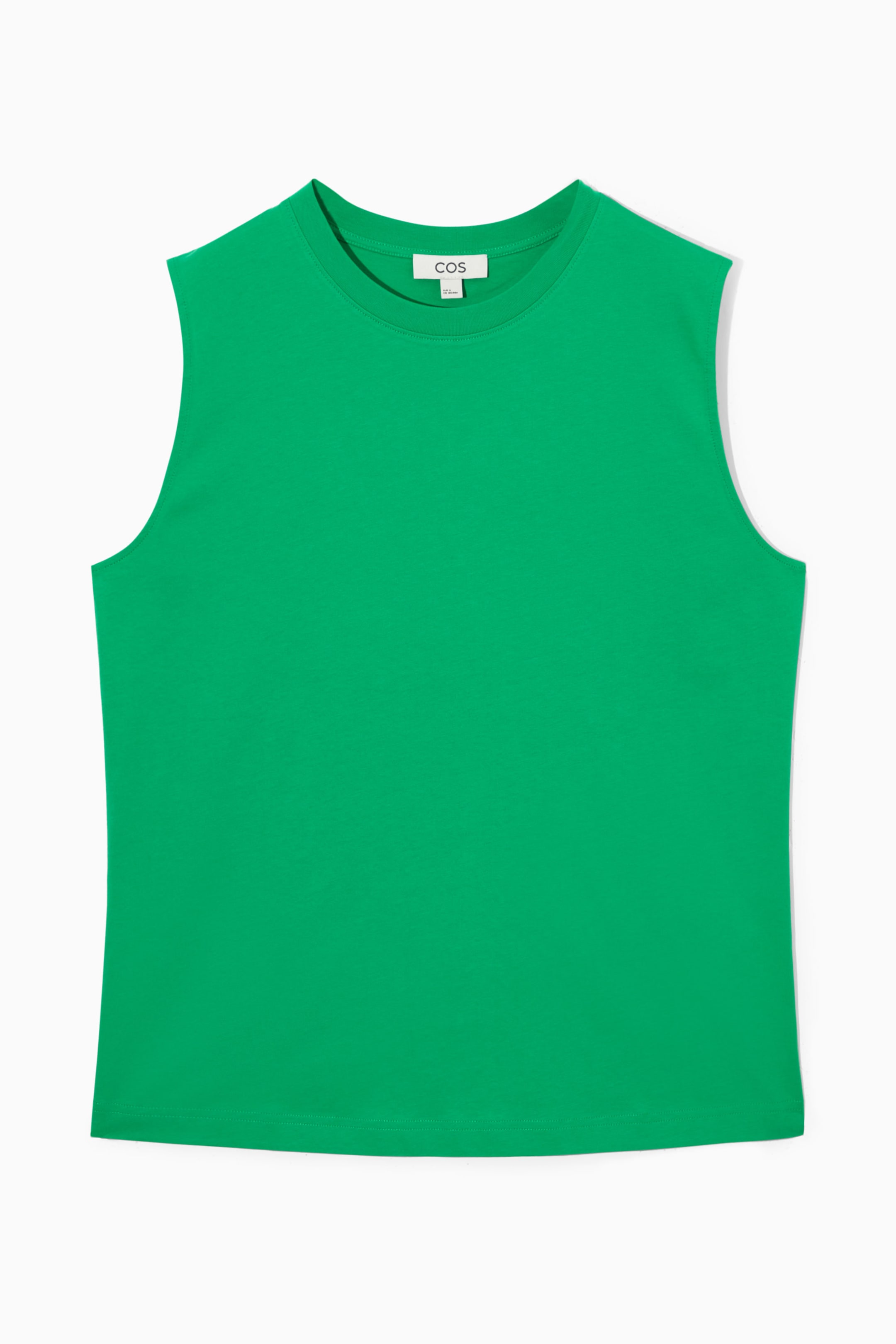 StillMedia/DescriptiveStillLife