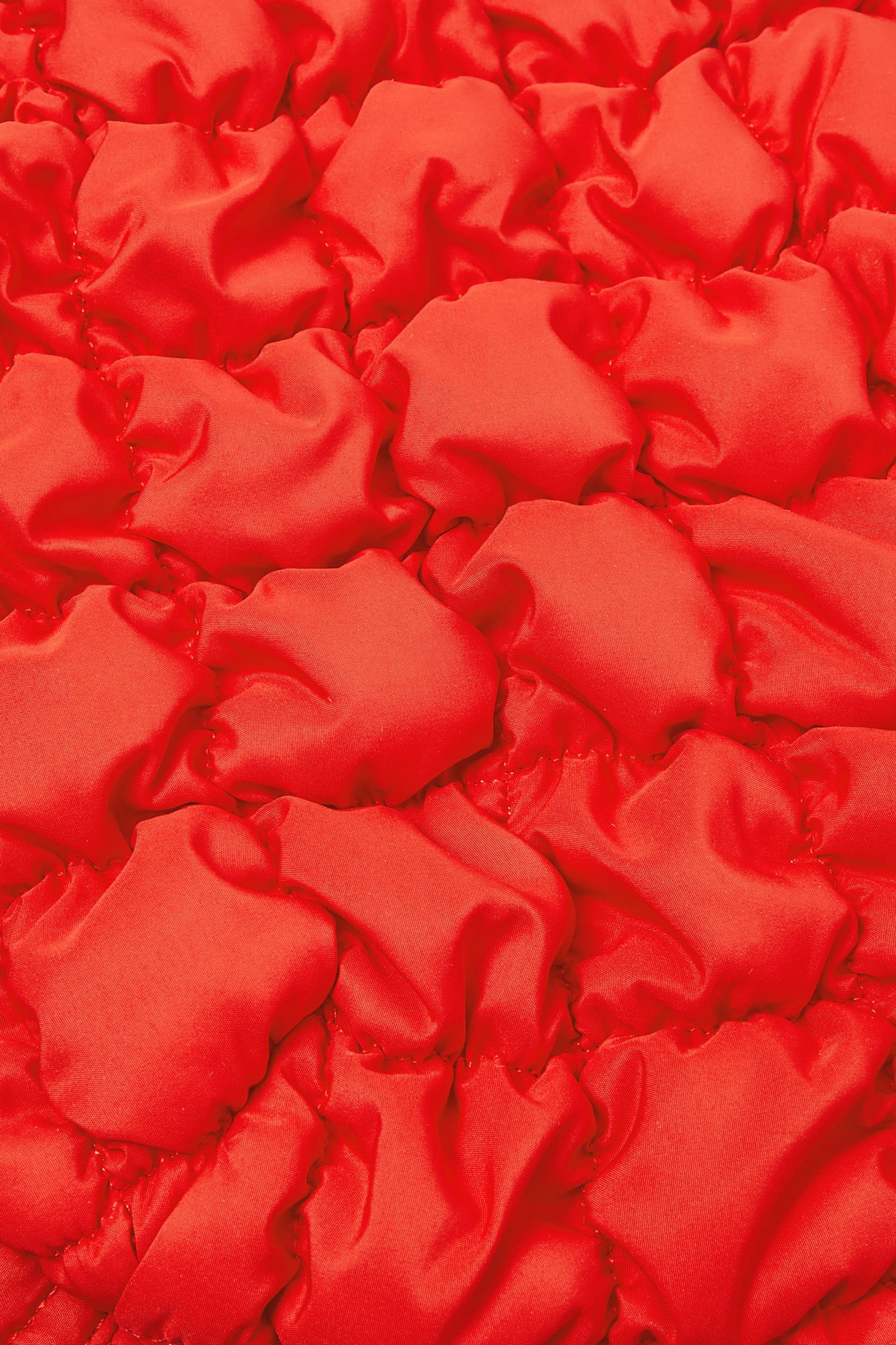 StillMedia/DescriptiveDetail