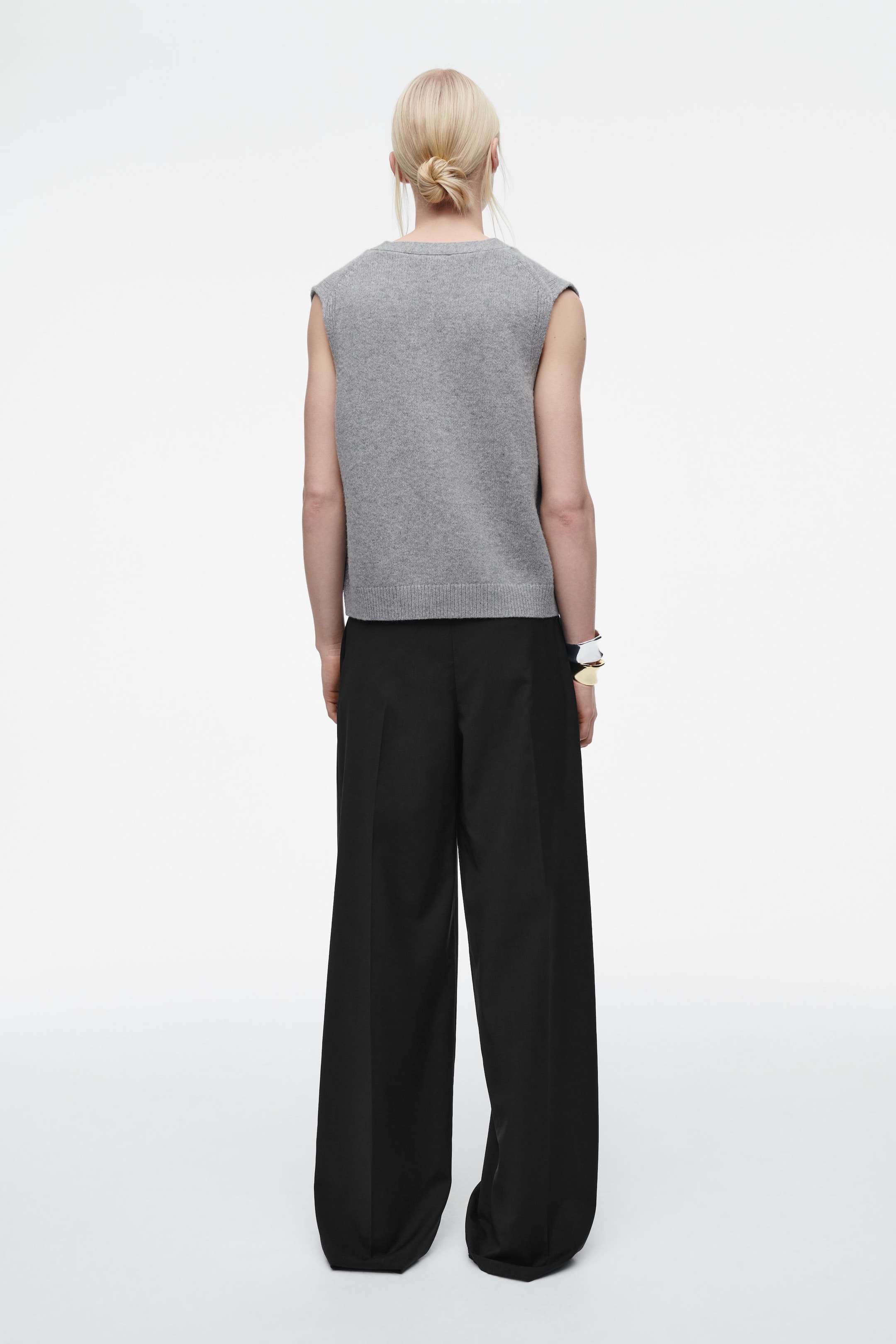 StillMedia/Lookbook