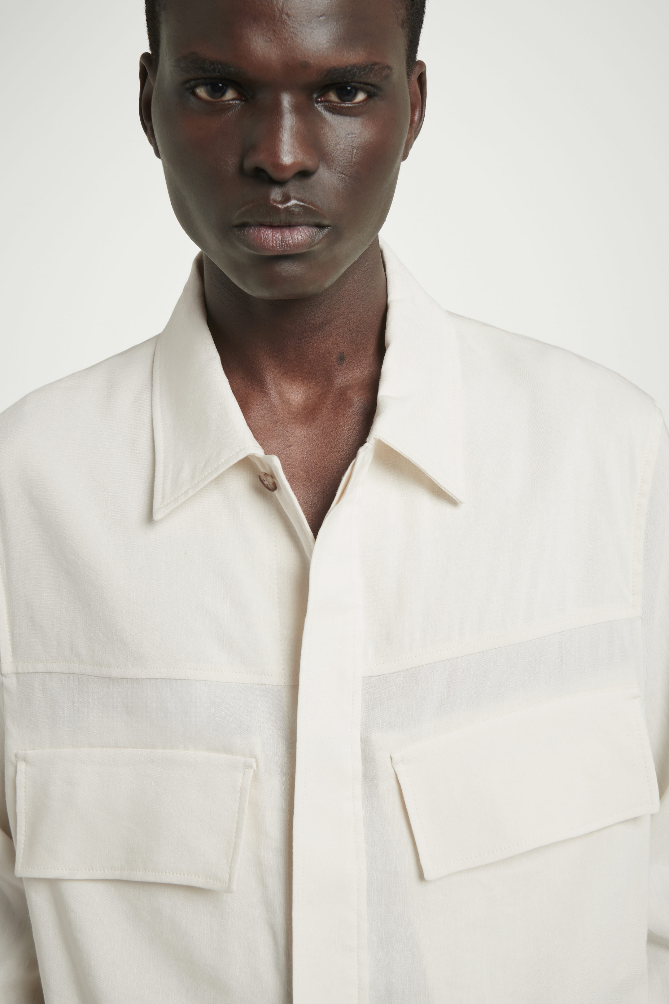 StillMedia/Lookbook