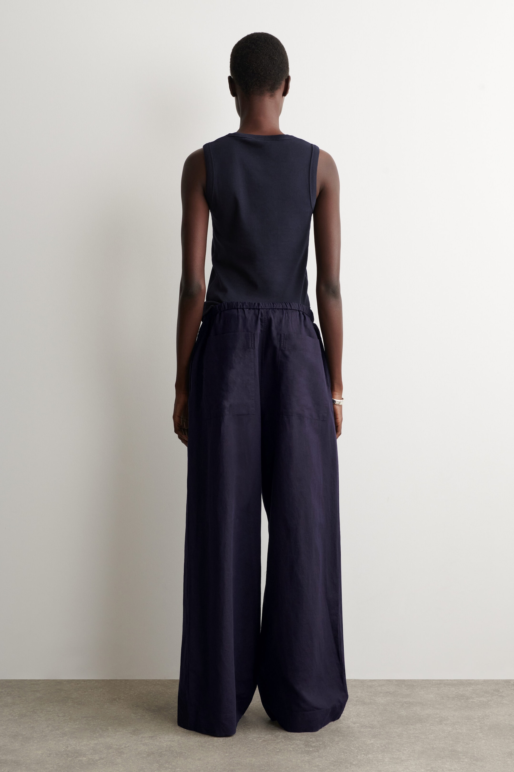 StillMedia/Lookbook