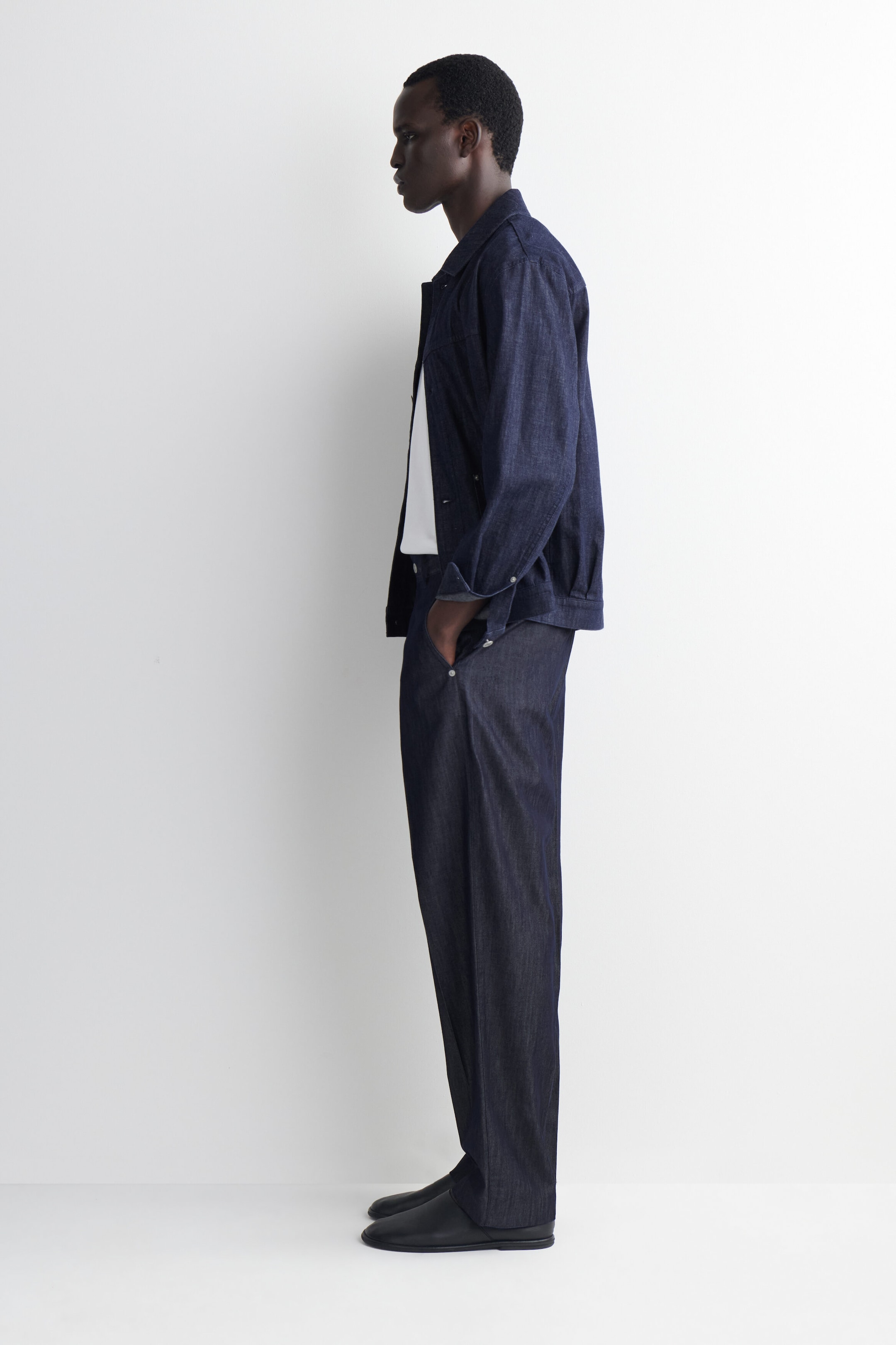 StillMedia/Lookbook