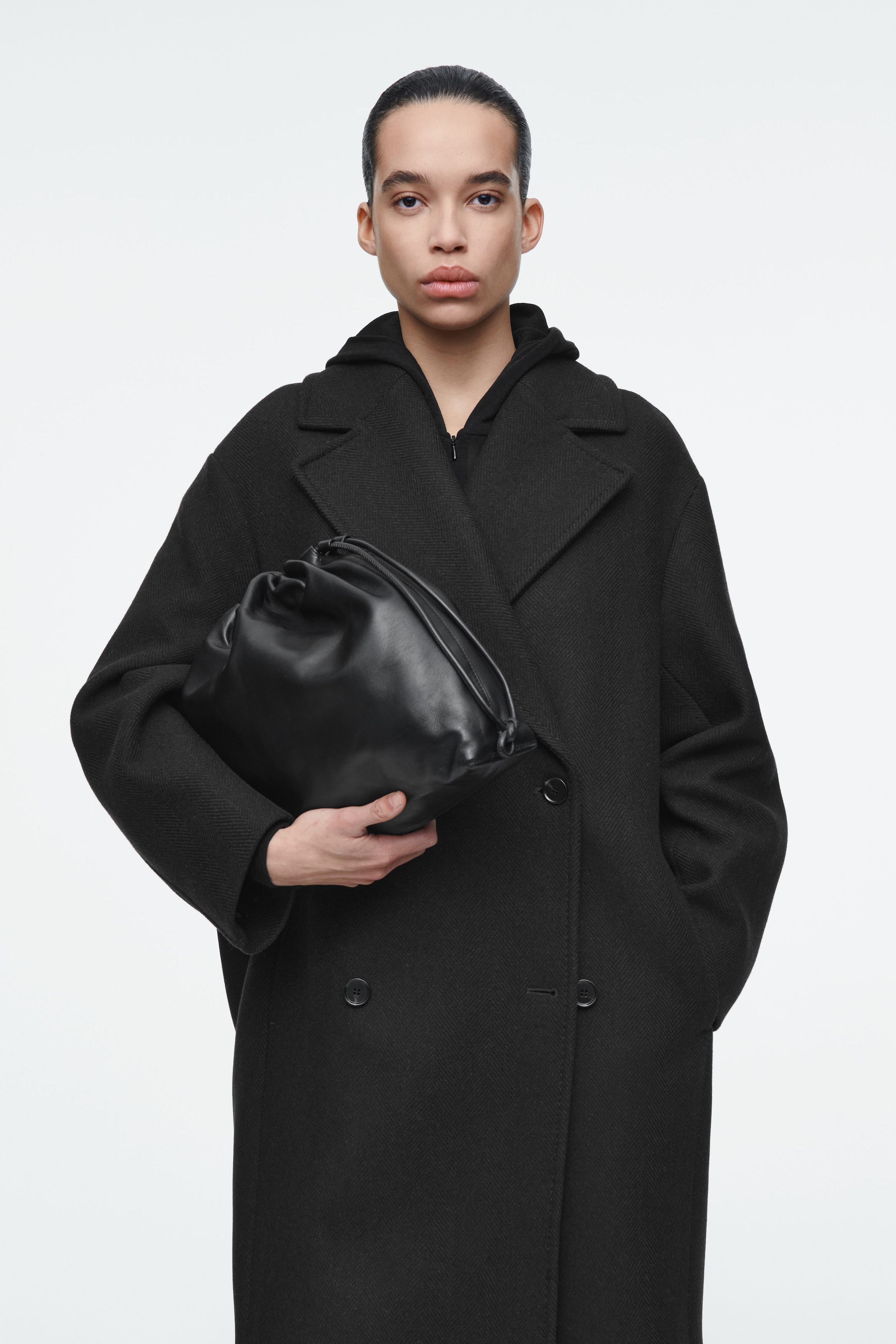 StillMedia/Lookbook