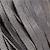 MAHOGANY