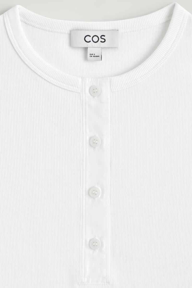 Product view 7