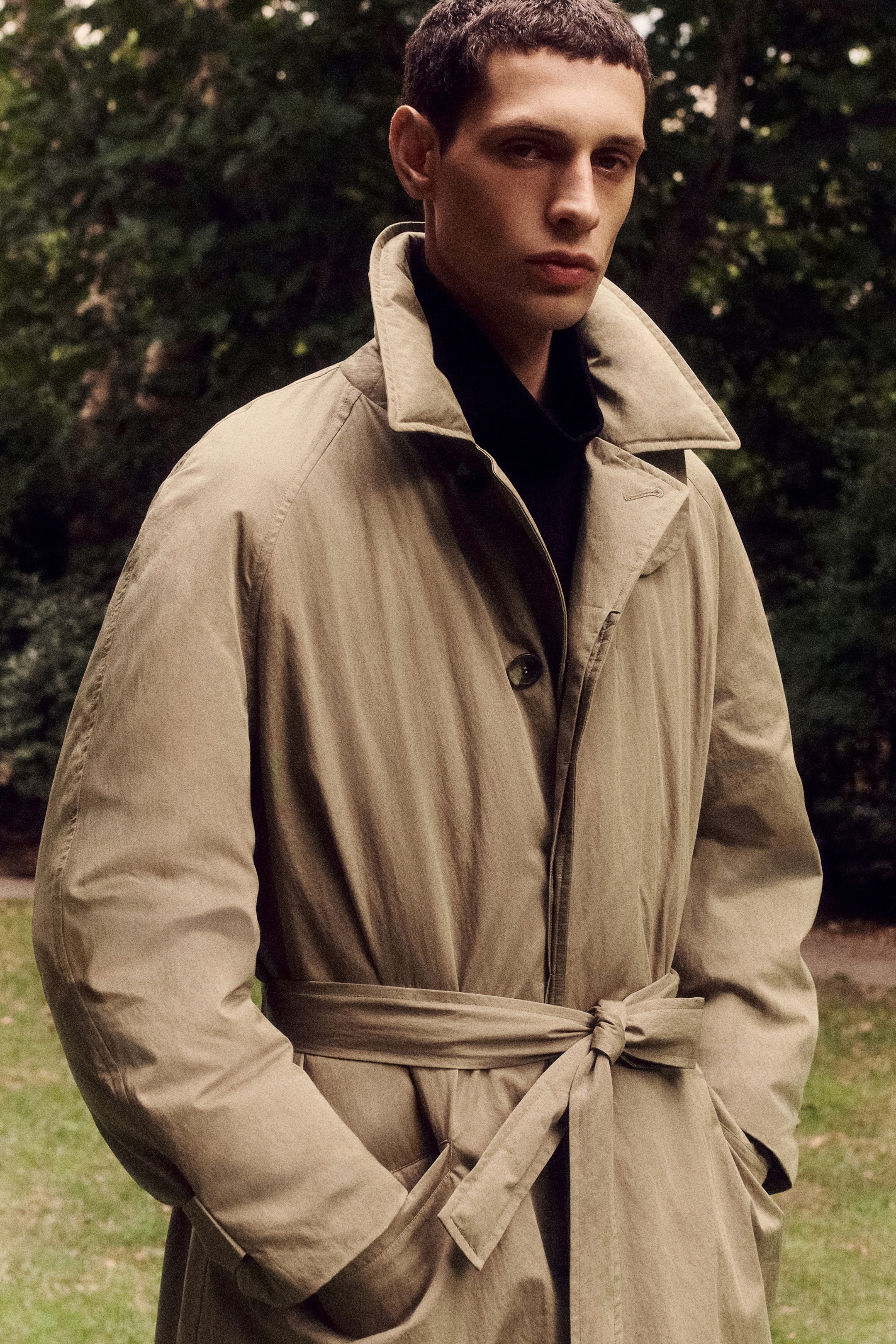 StillMedia/Environmental