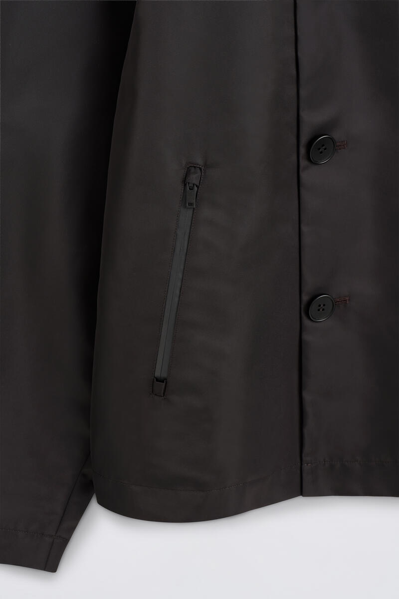 Product view 7