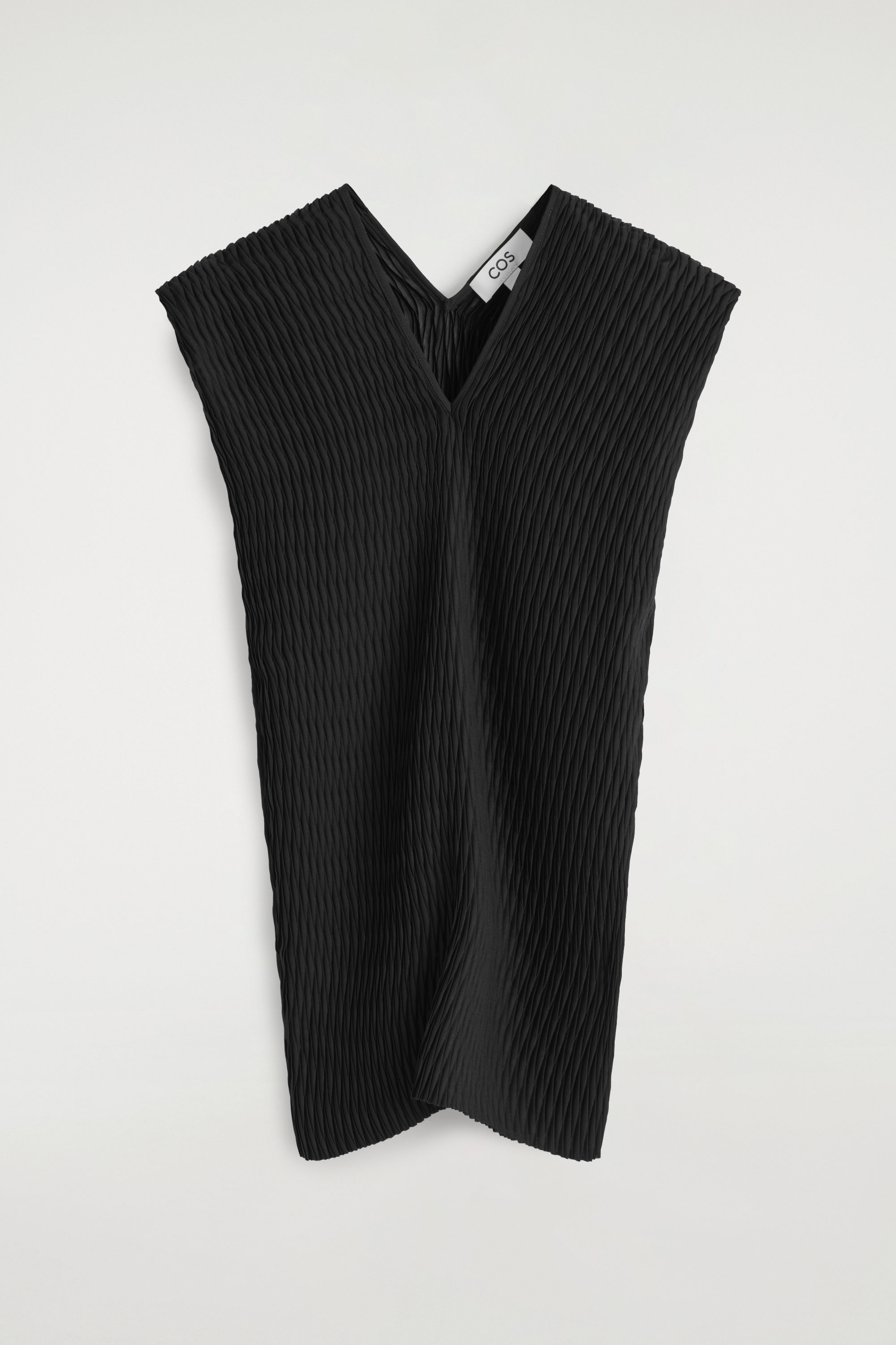 ●THEAIRTOWN● 87 v-neck top Victoria Top - Your gateway to nine stunning looks in one