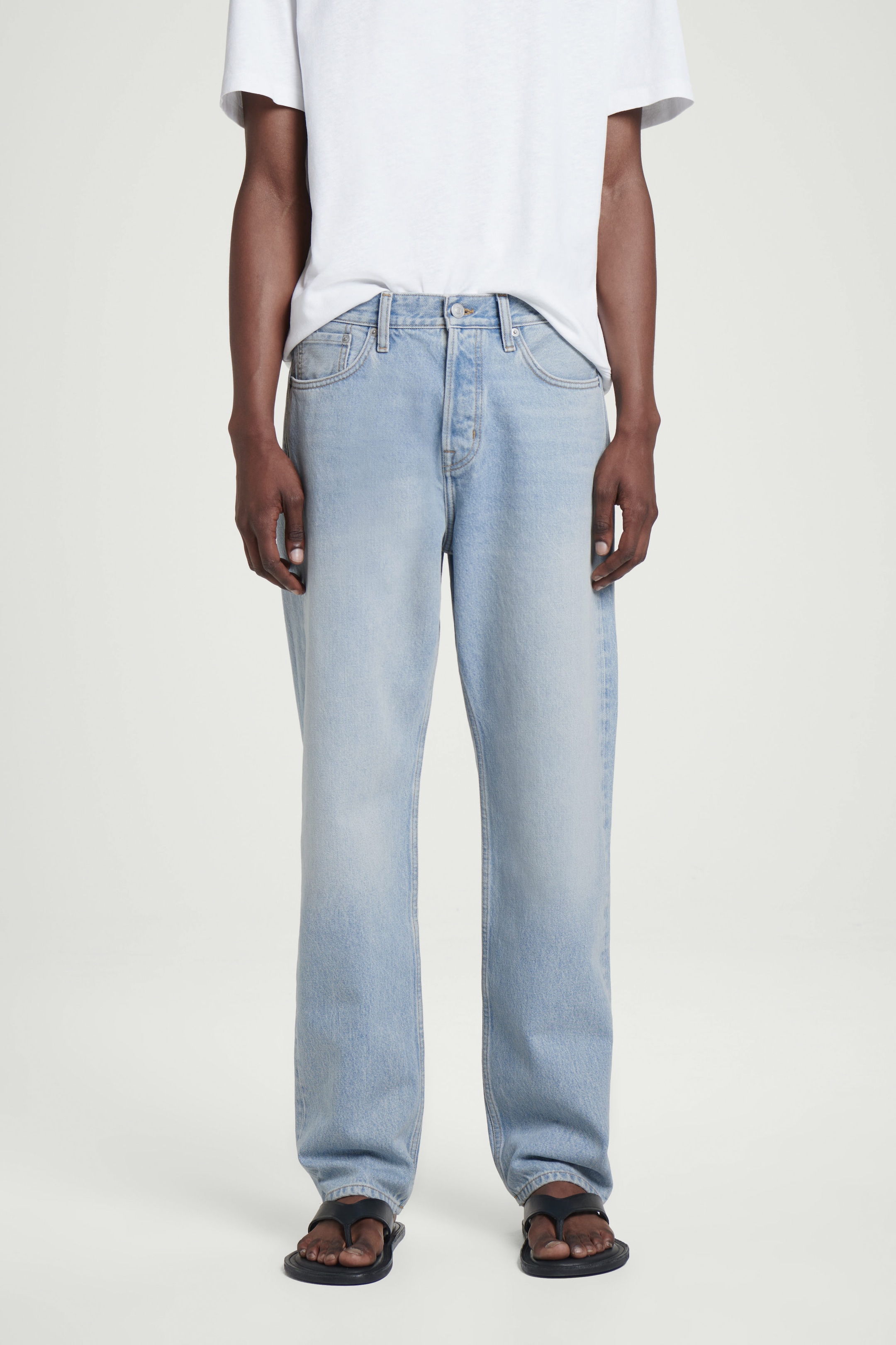 StillMedia/Lookbook