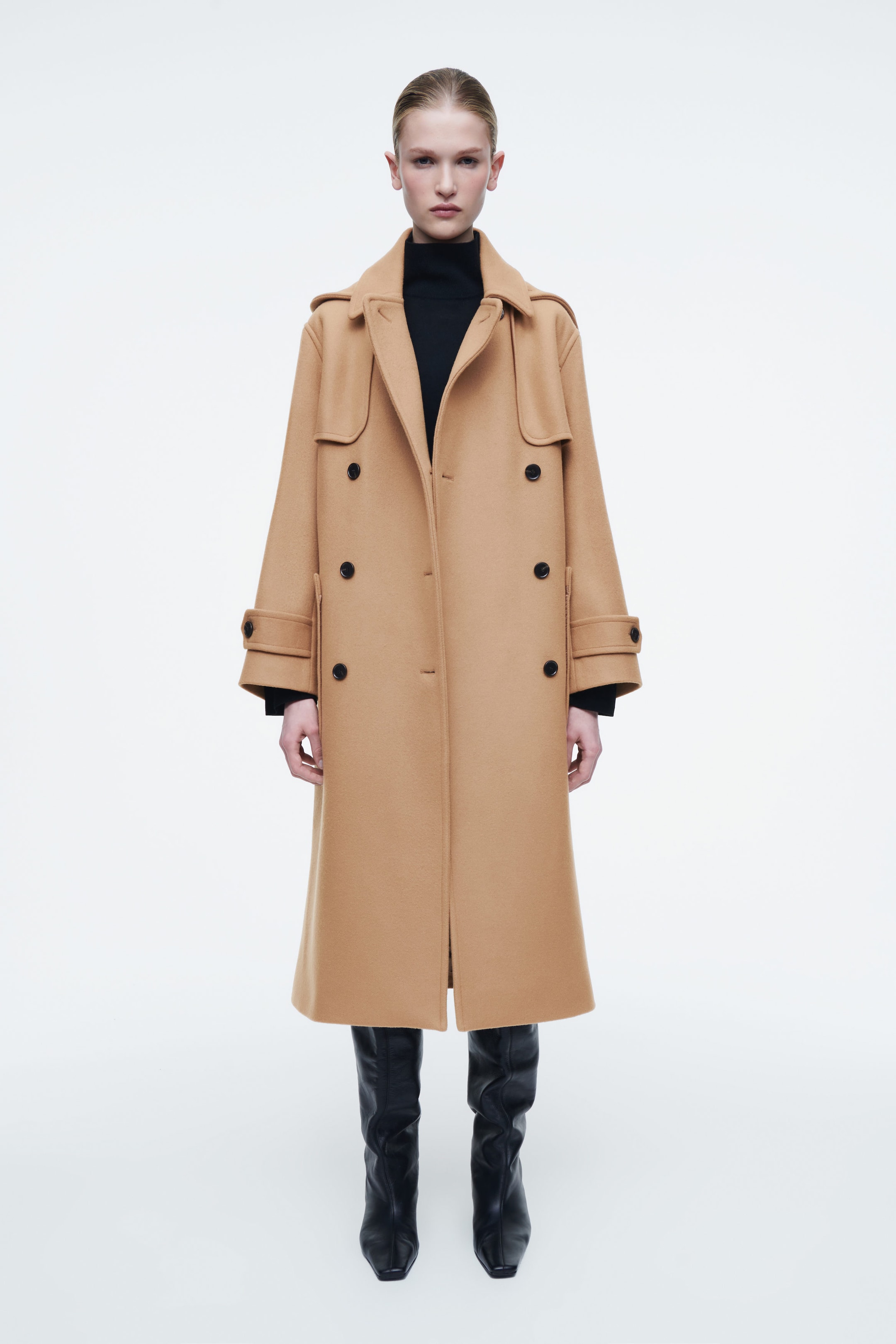 StillMedia/Lookbook