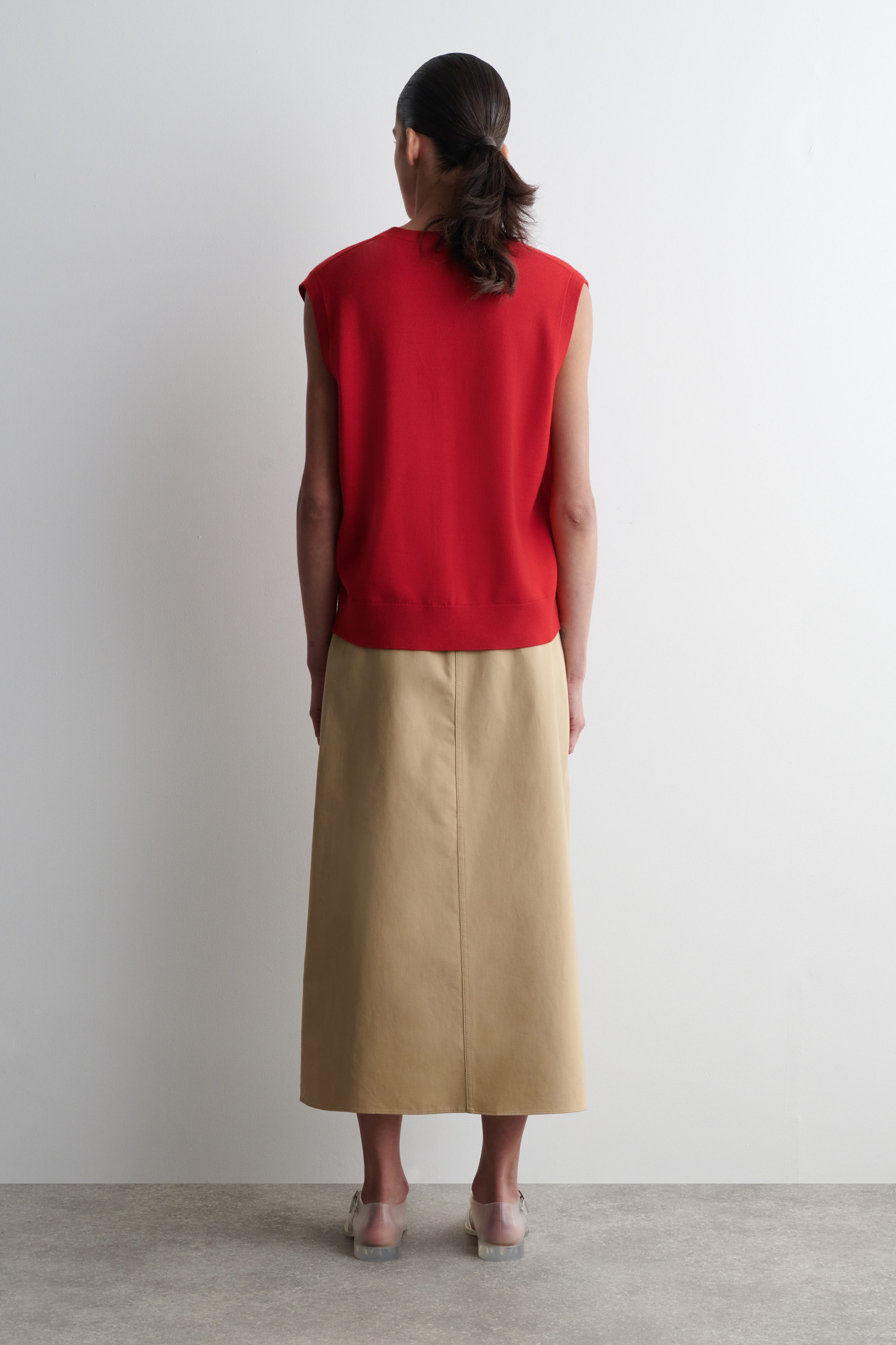 StillMedia/Lookbook