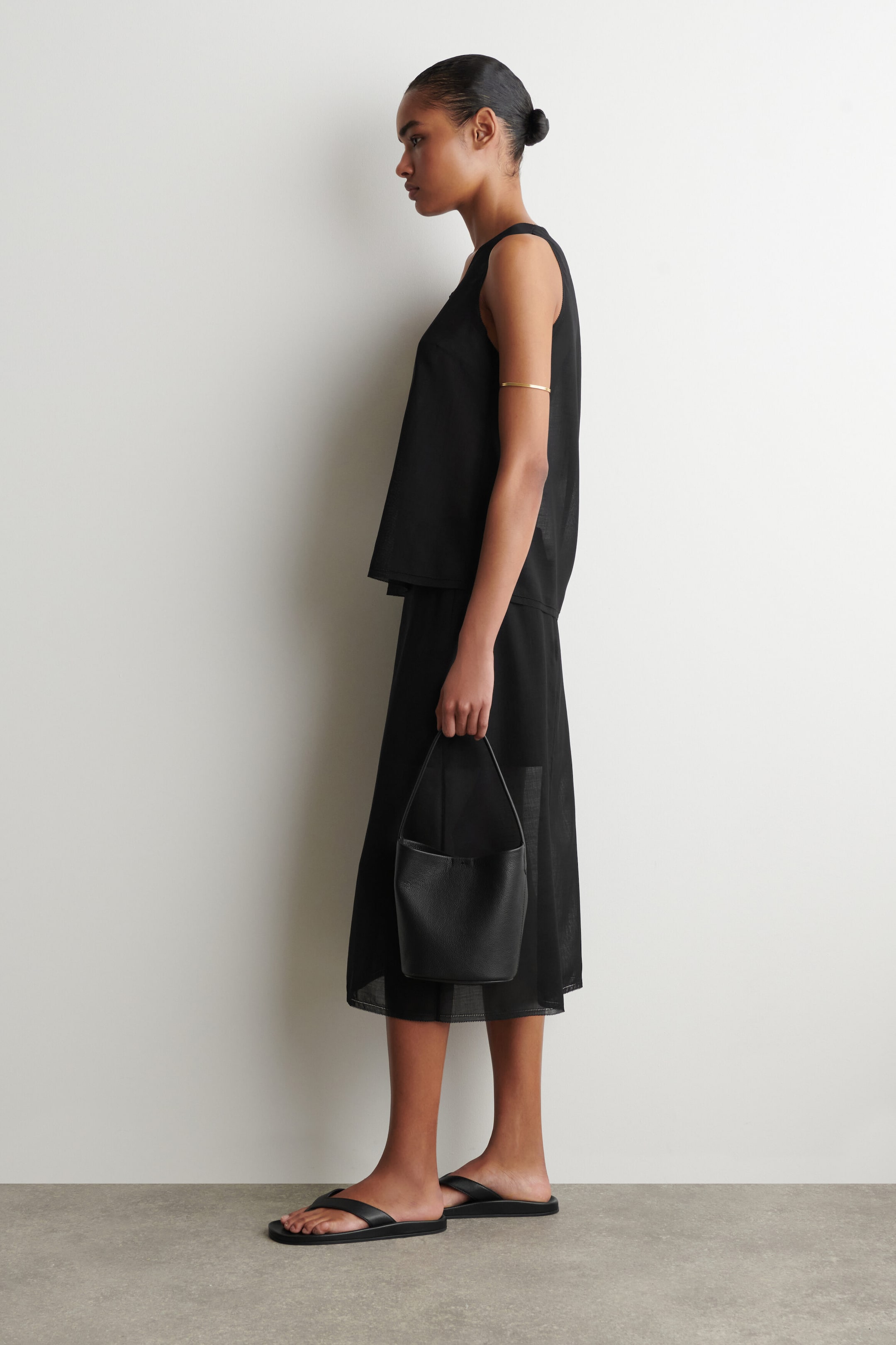 StillMedia/Lookbook