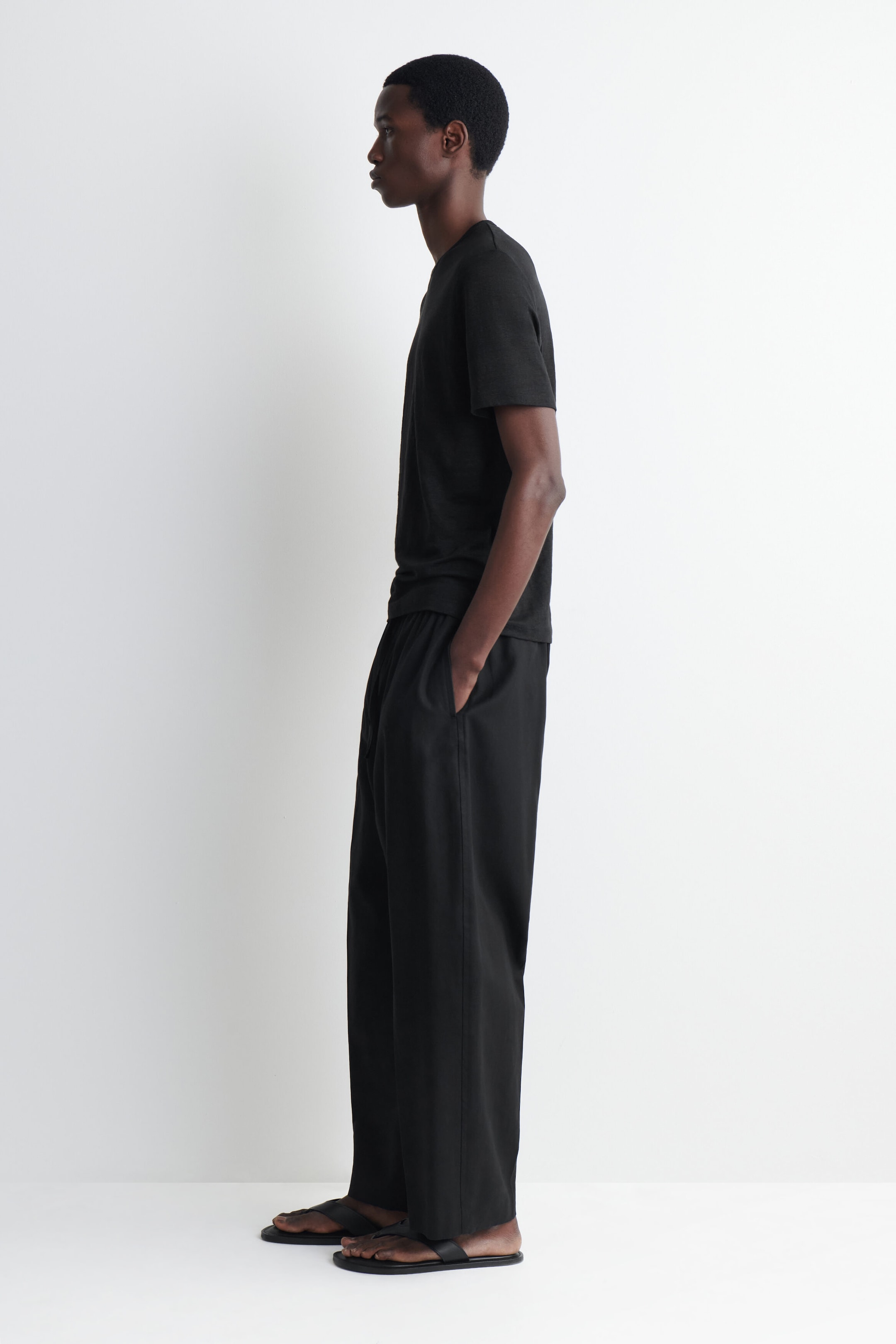 StillMedia/Lookbook