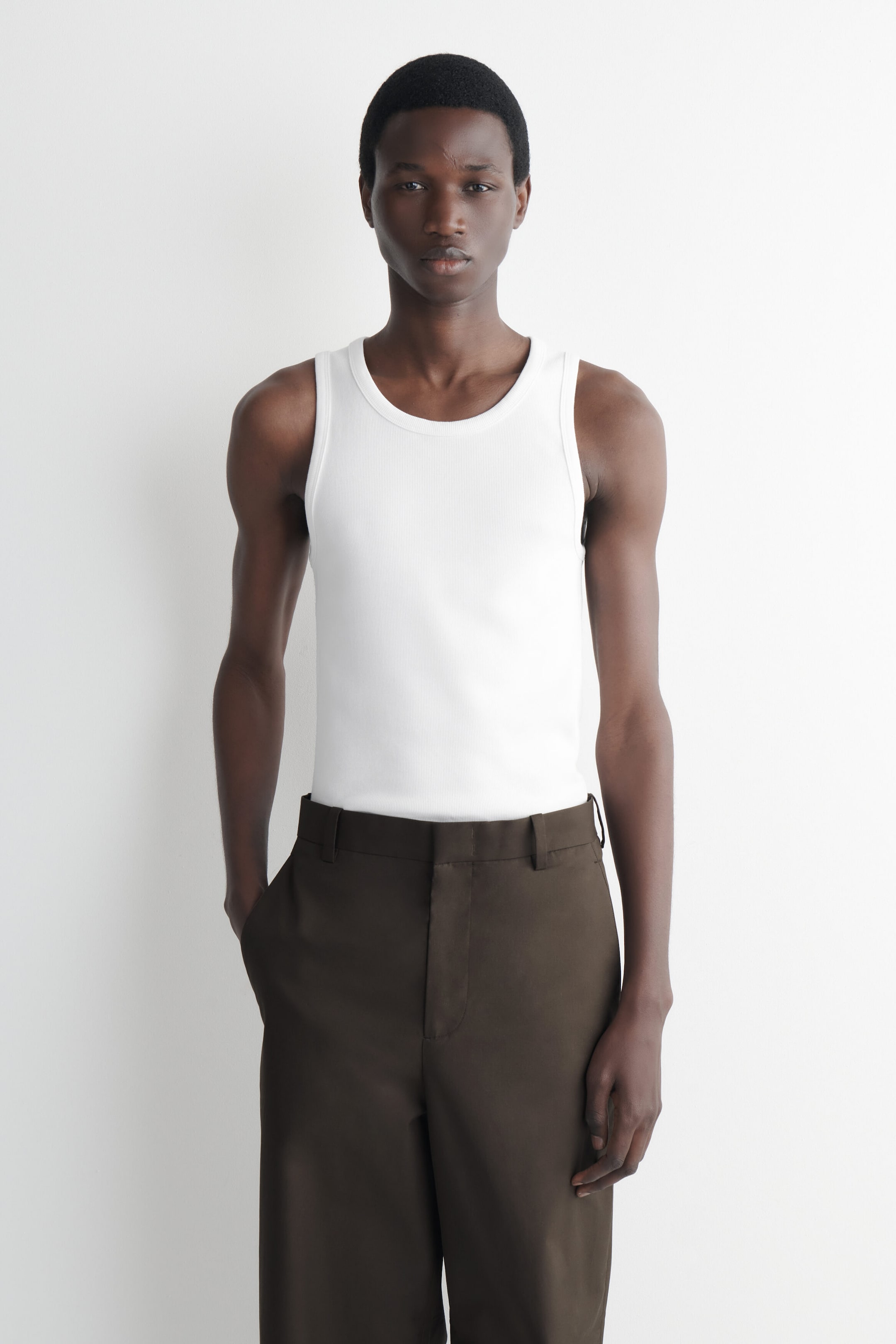 StillMedia/Lookbook
