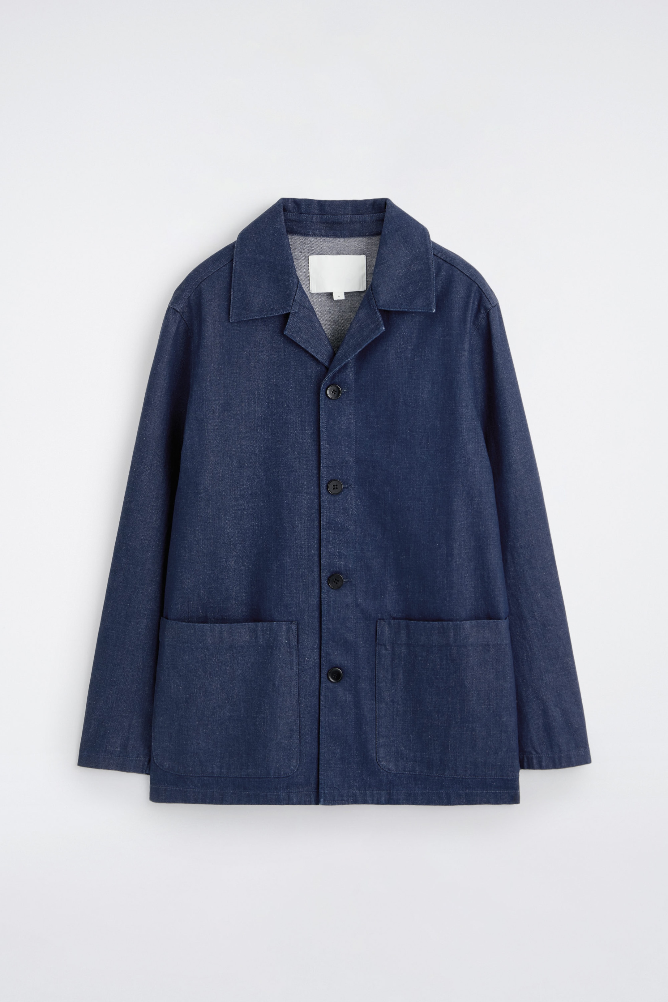 StillMedia/DescriptiveStillLife