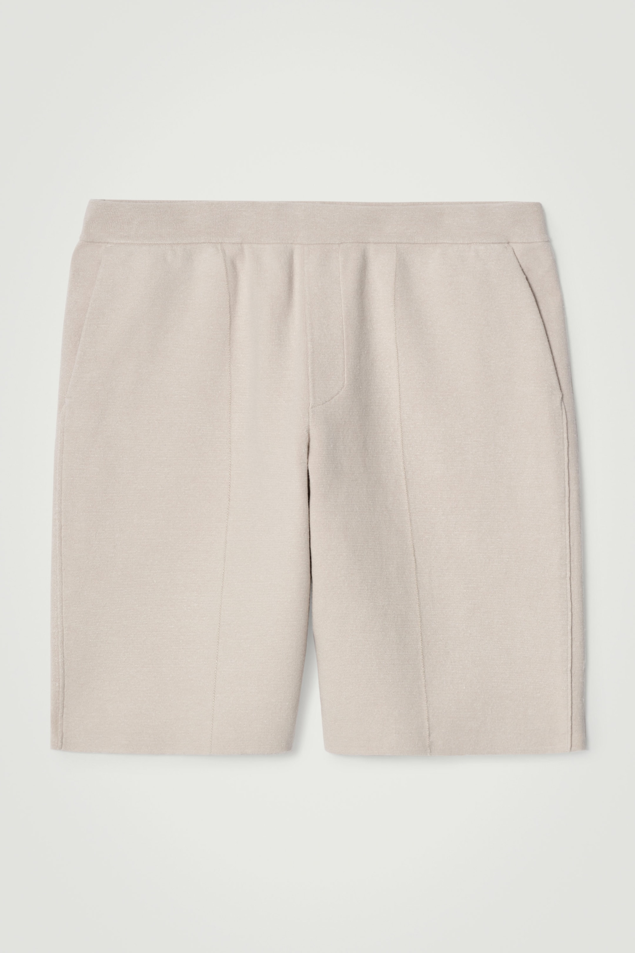 StillMedia/DescriptiveStillLife